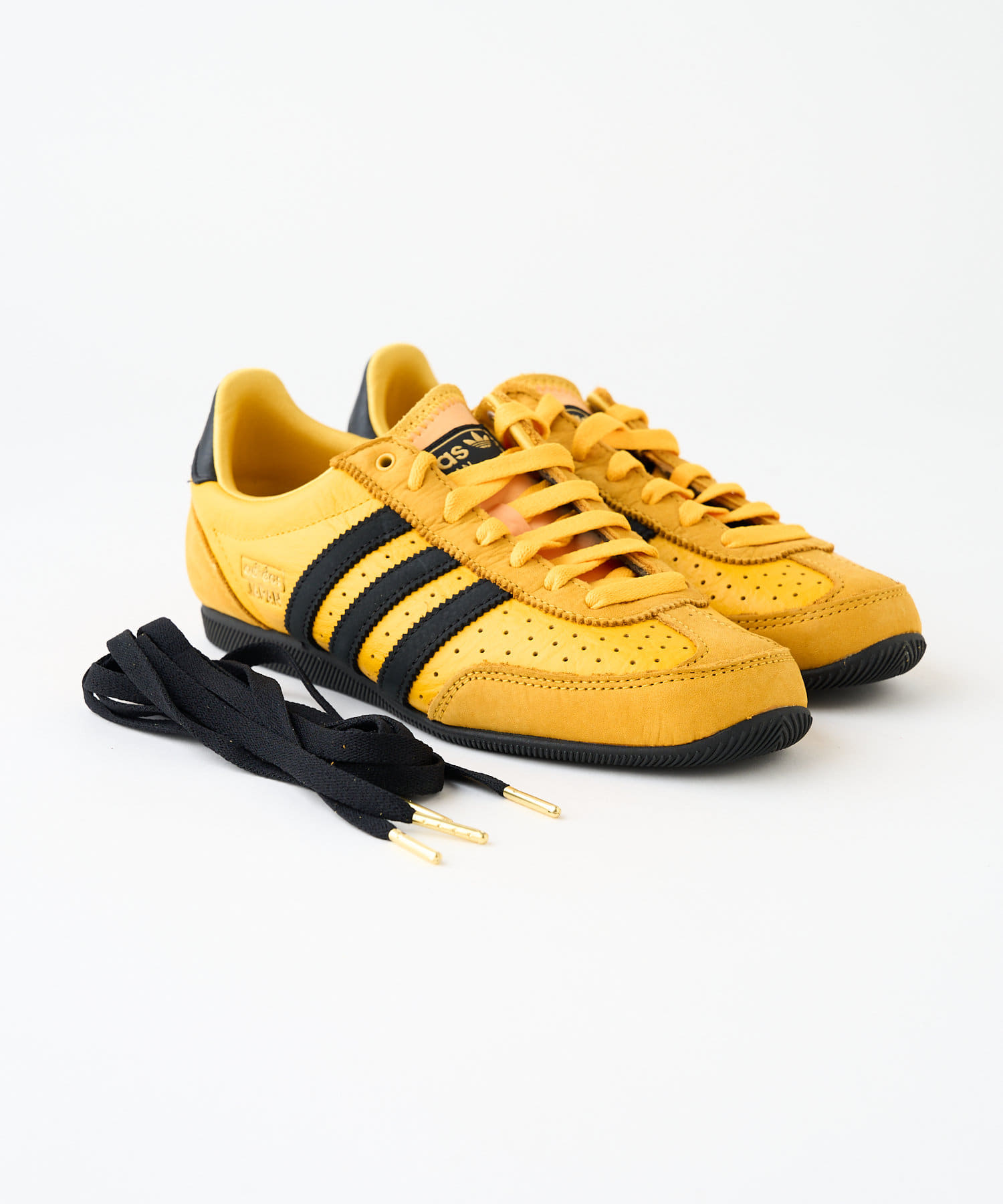 CIAOPANIC(チャオパニック) 【adidas/アディダス】ジャパン / JAPAN W