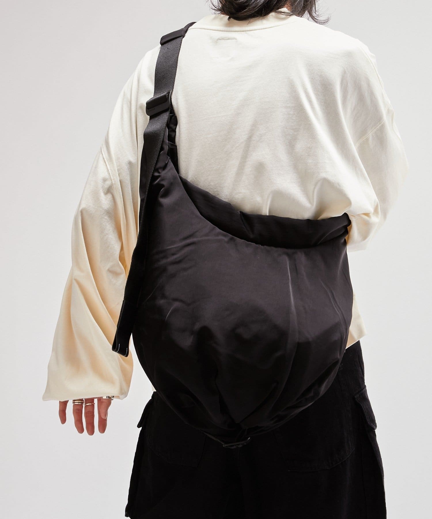 Cote&Ciel/コートエシエル】Hyco（ショルダーバッグ) | Lui's