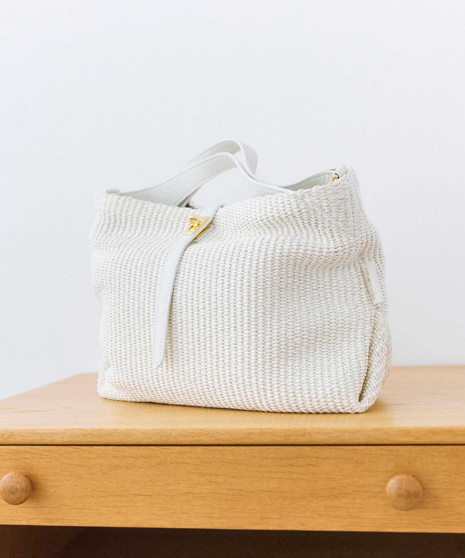 ラブティックボンボン バッグ La boutique BonBon｜ラブティックボンボンのバッグ通販 - ZOZOTOWN