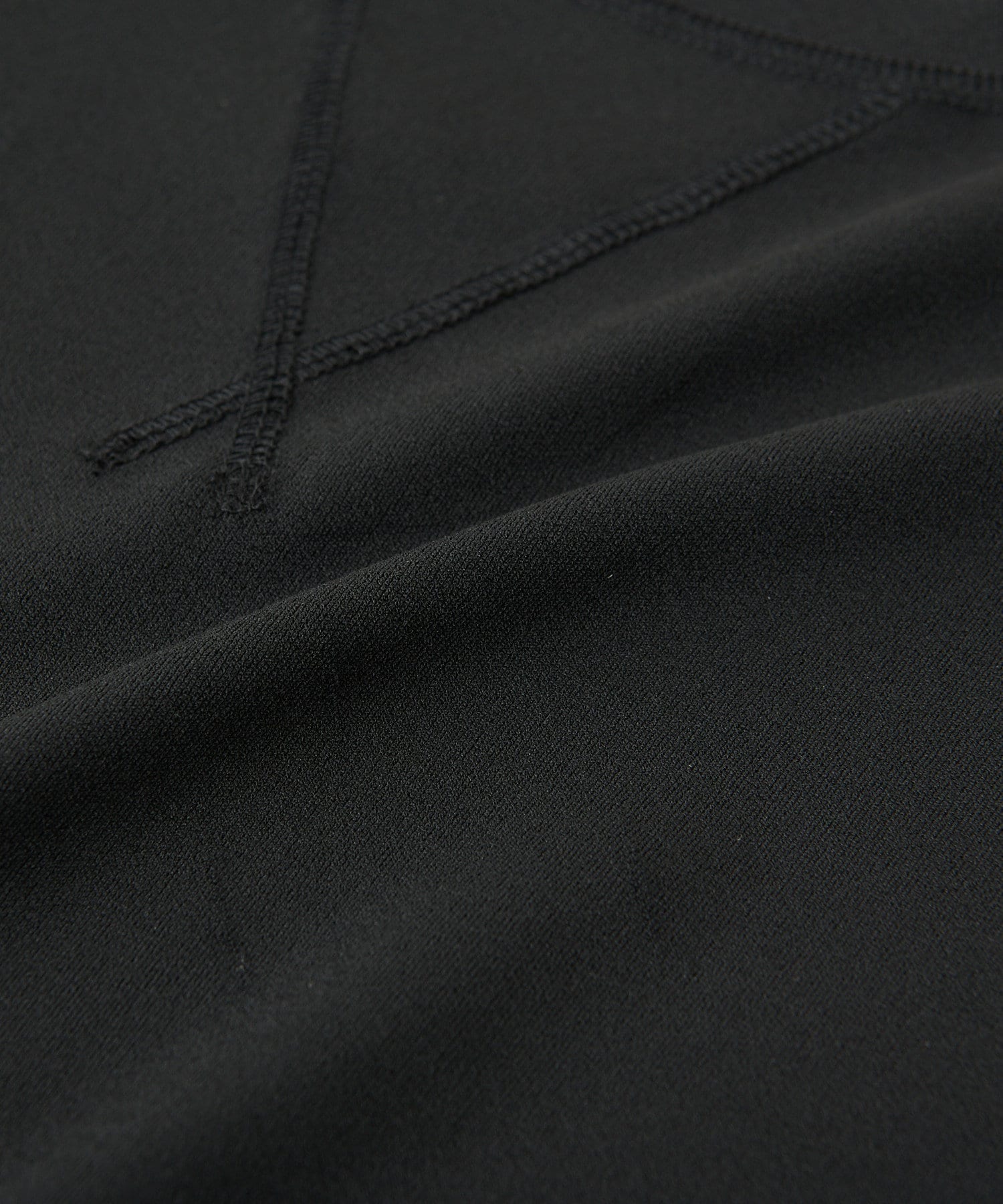 RIVE DROITE(リヴドロワ) 【オンオフ兼用できる万能アイテム】カットジョーゼットライトプルオーバー