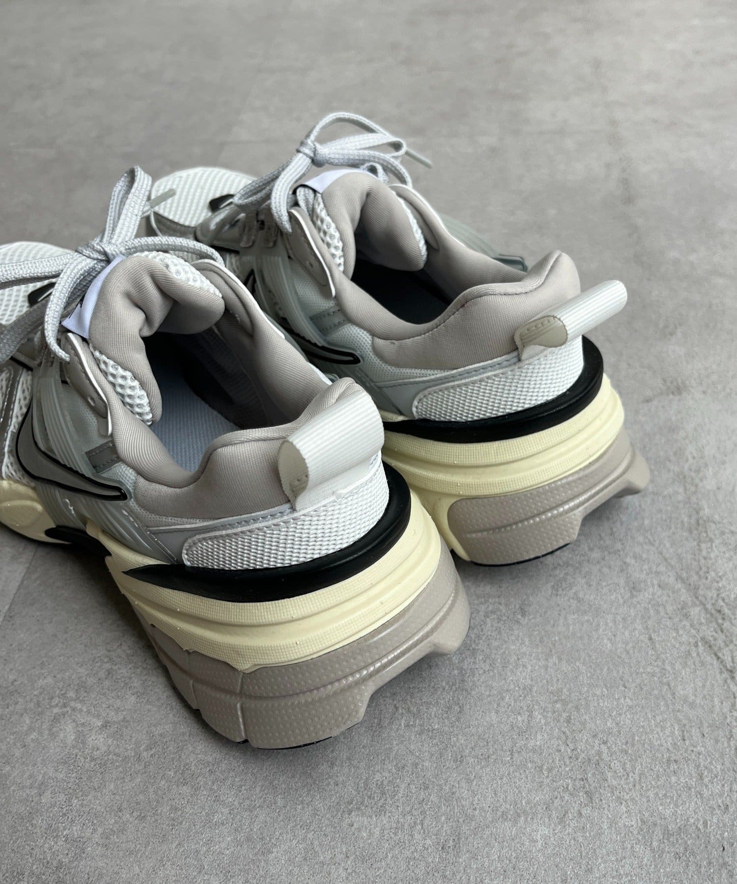 DOUDOU(ドゥドゥ) 【NIKE/ナイキ】 ウィメンズ V2K ラン