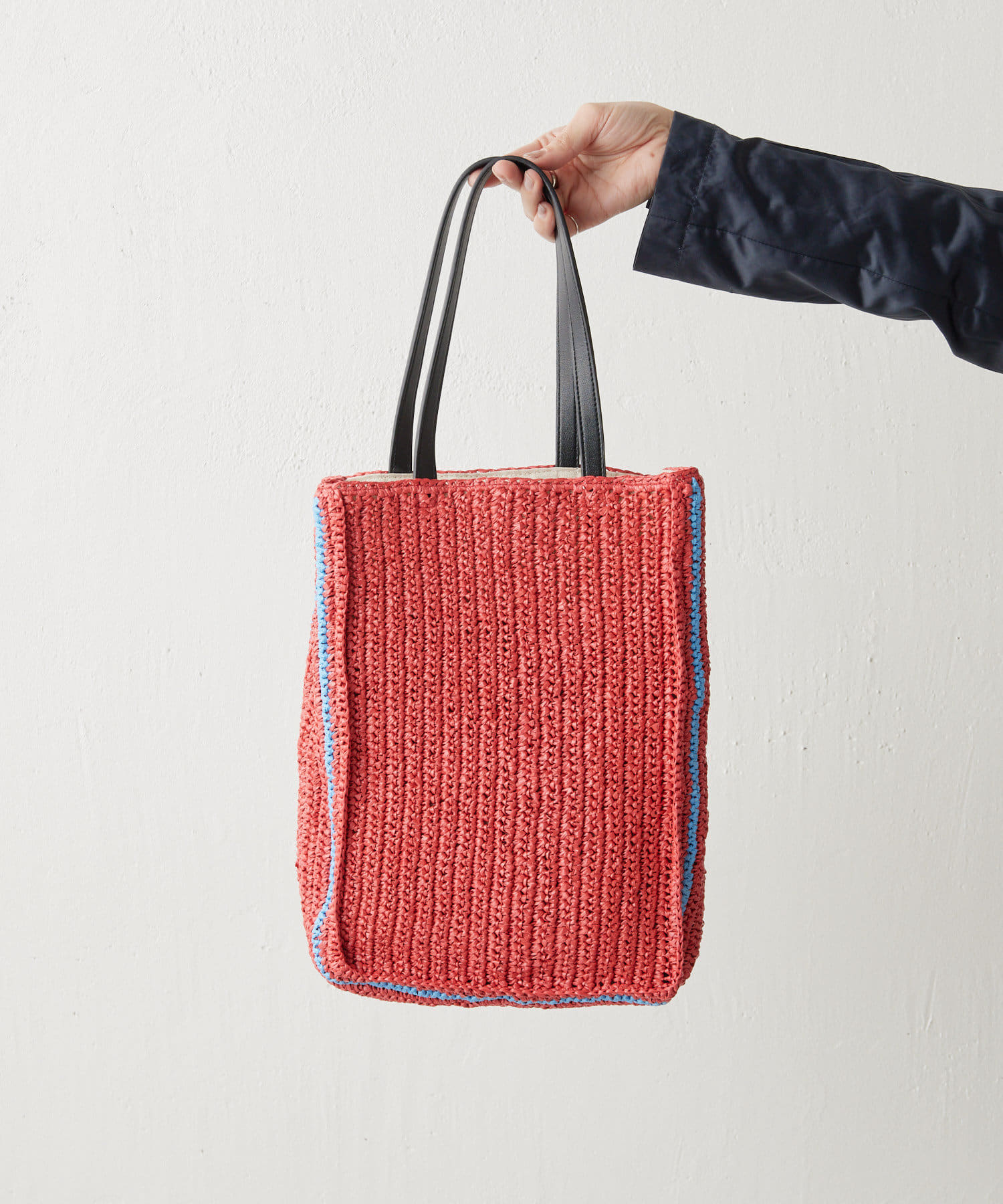 【新品】LION COFFEEとear コラボ トートバッグ ear PAPILLONNER トートバッグ LION COFFEE(ライオンコーヒー