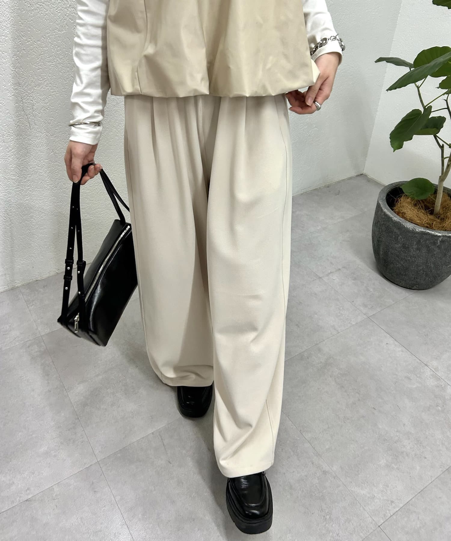 MODITEC メタルボタン スラックス MODITEC メタルボタン スラックス 楽天市場】【洋服の青山】秋冬