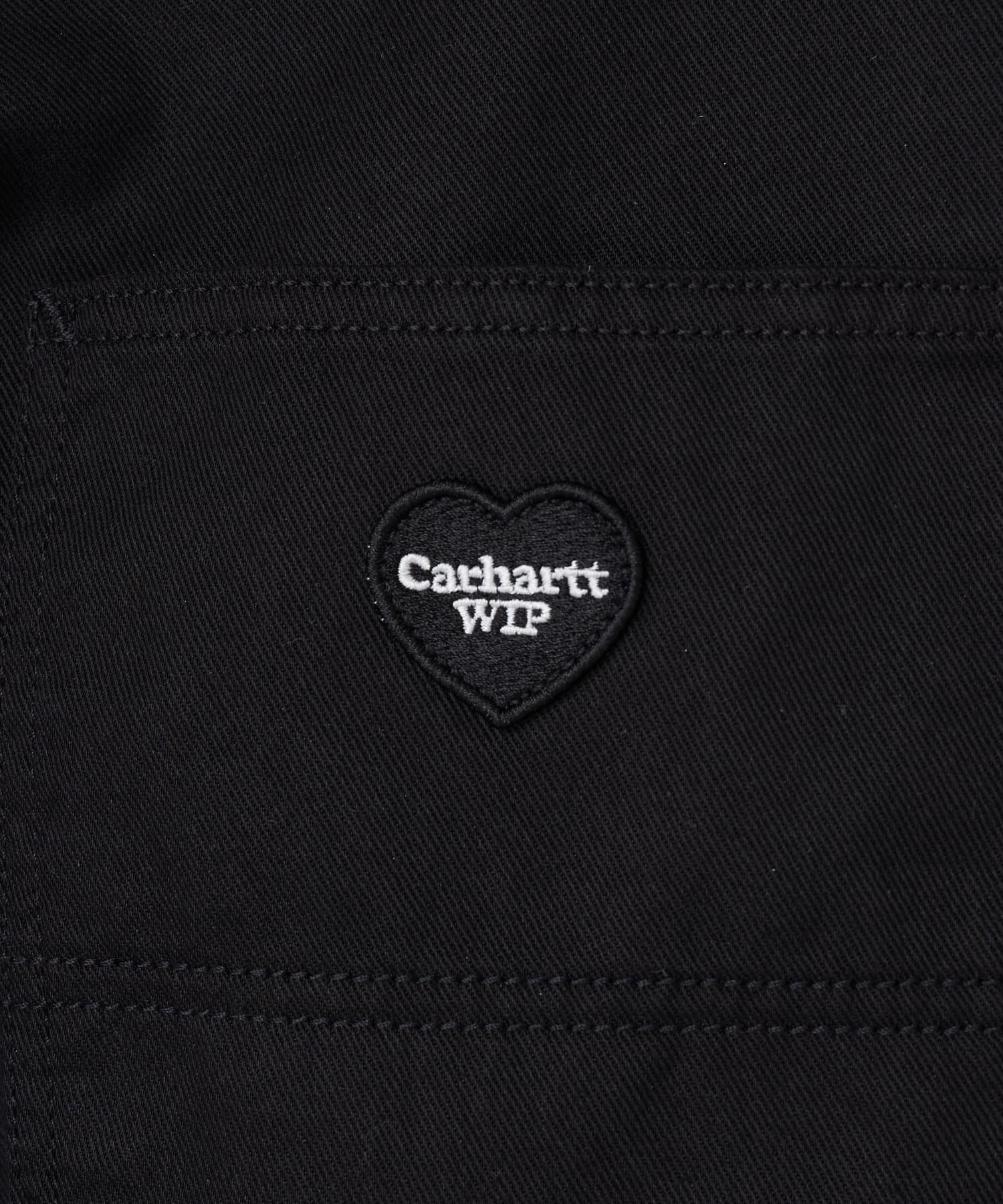 CIAOPANIC(チャオパニック) 【Carhartt WIP/カーハート ダブリューアイピー】DREWE PANT/ドリューパンツ