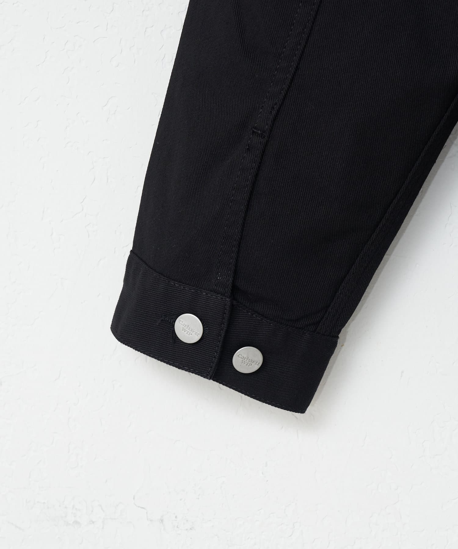 CIAOPANIC(チャオパニック) 【Carhartt WIP/カーハート ダブリューアイピー】DREWE CHORE COAT/ドリューチョアコート