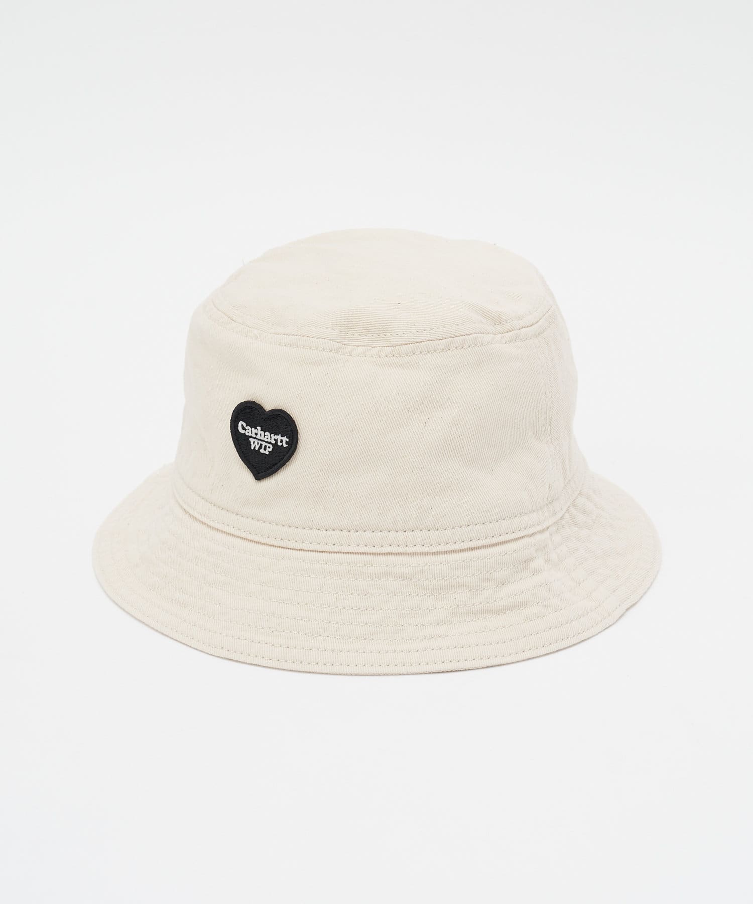 Carhartt WIP/カーハート ダブリューアイピー】DREWE BUCKET HAT