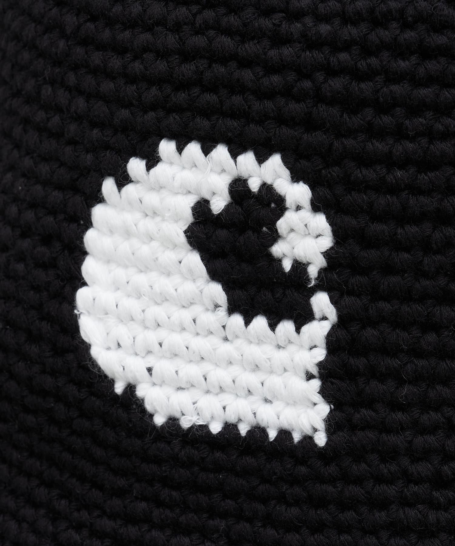 CIAOPANIC(チャオパニック) 【Carhartt WIP/カーハート ダブリューアイピー】CANE HAT/ケーンハット