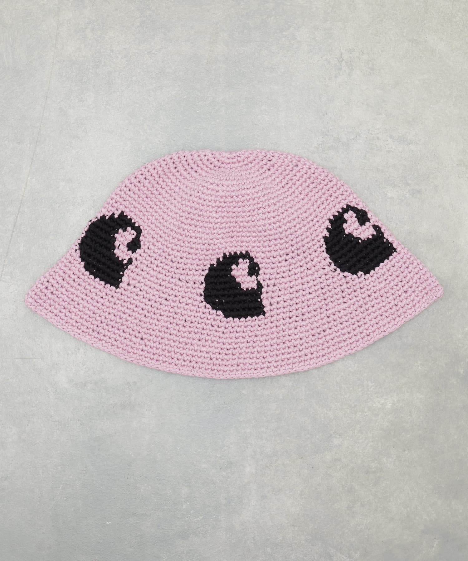 Carhartt WIP/カーハート ダブリューアイピー】CANE HAT/ケーン