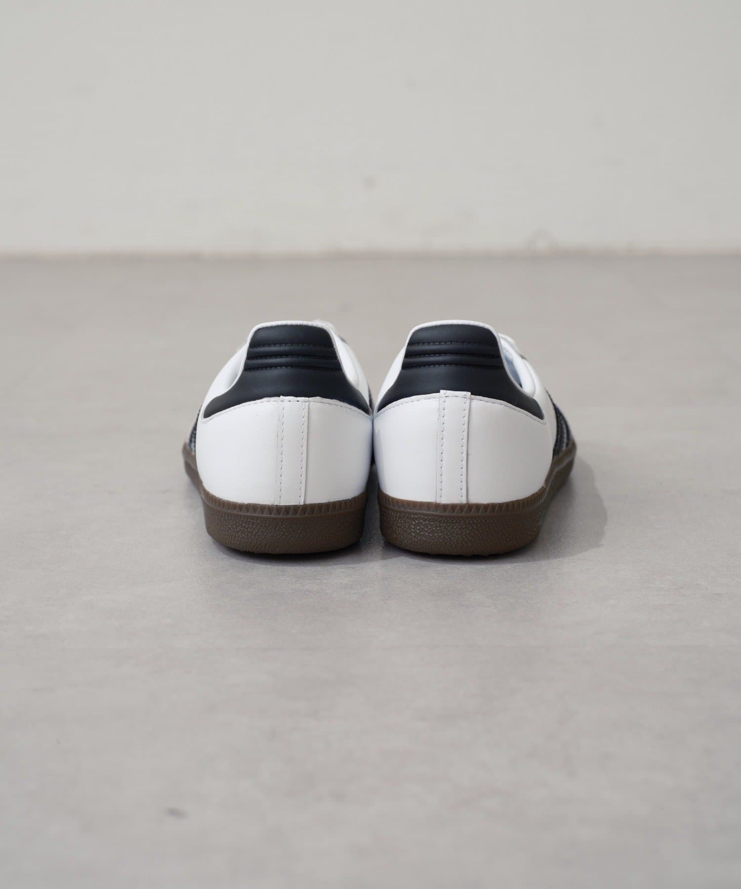 CIAOPANIC(チャオパニック) 【adidas/アディダス】 サンバ OG / SAMBA OG