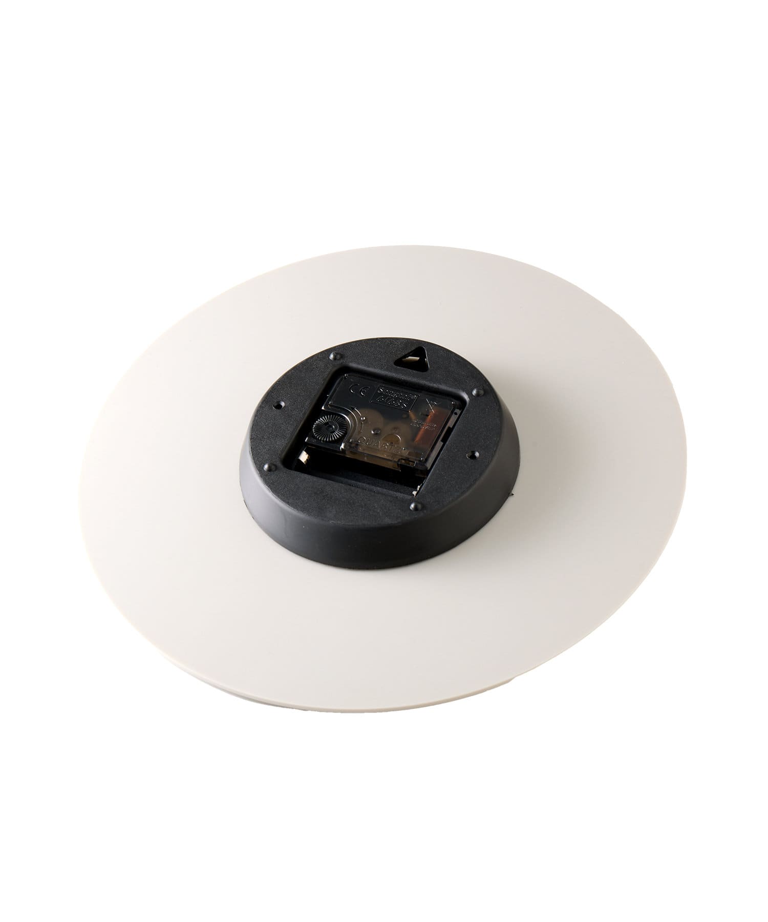 3COINS(スリーコインズ) 壁掛け知育時計