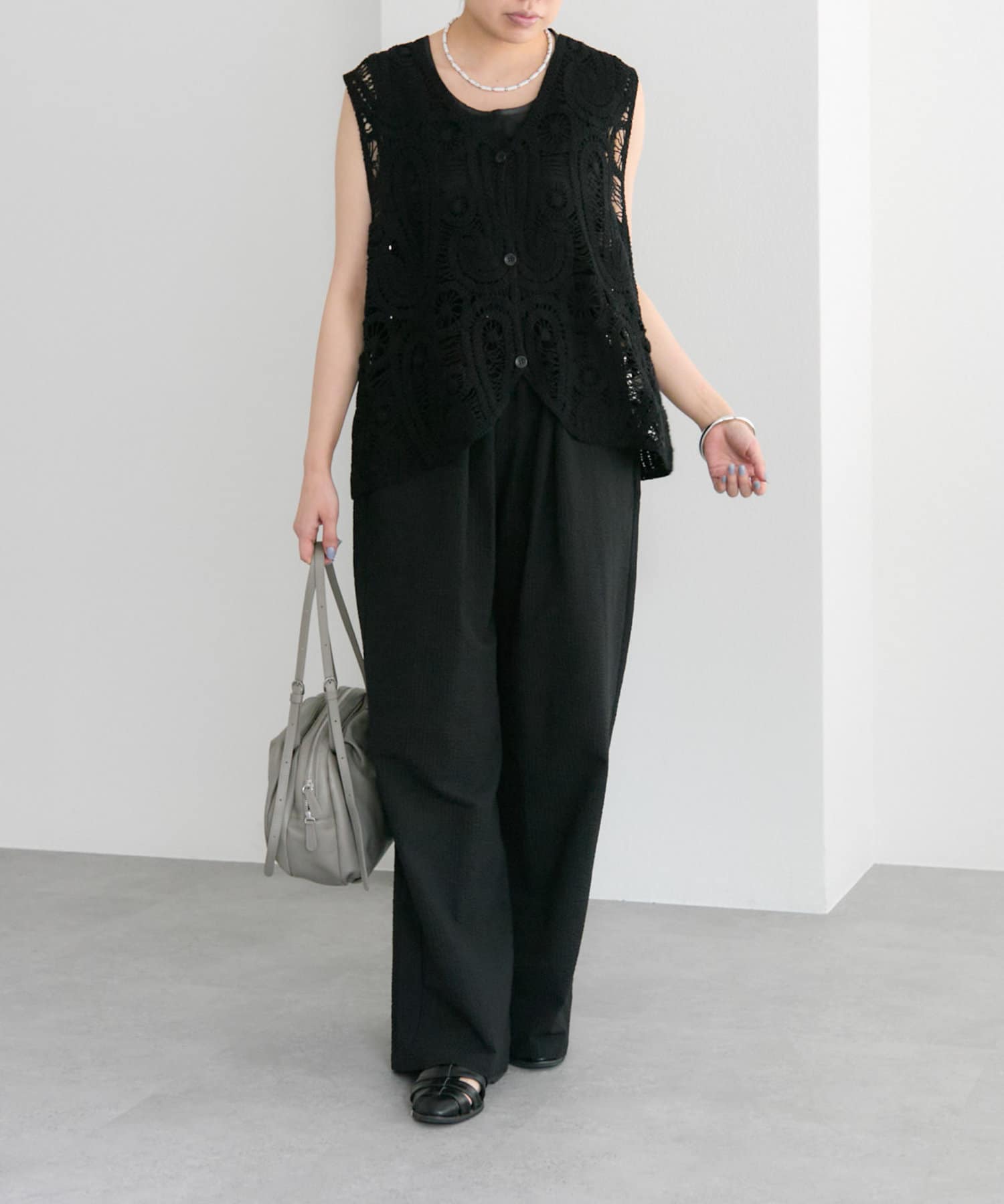 earイアパヒヨネチュールベスト earイアパヒヨネチュールベスト earイアパヒヨネチュールベスト