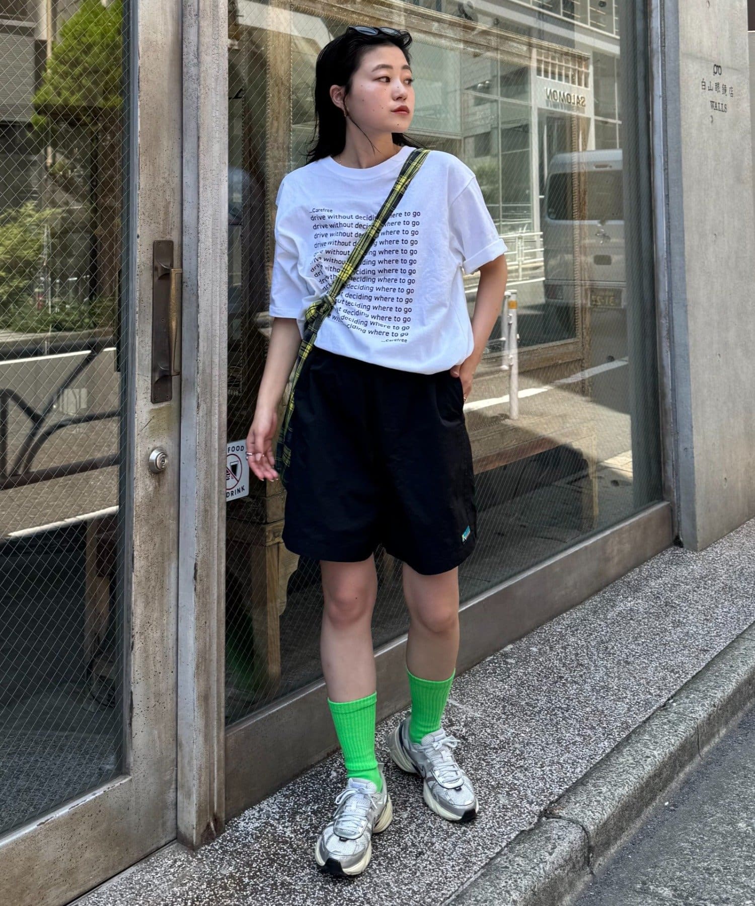 シャーク　パンツ 2025年最新】エイプ シャークパンツの人気アイテム - メルカリ