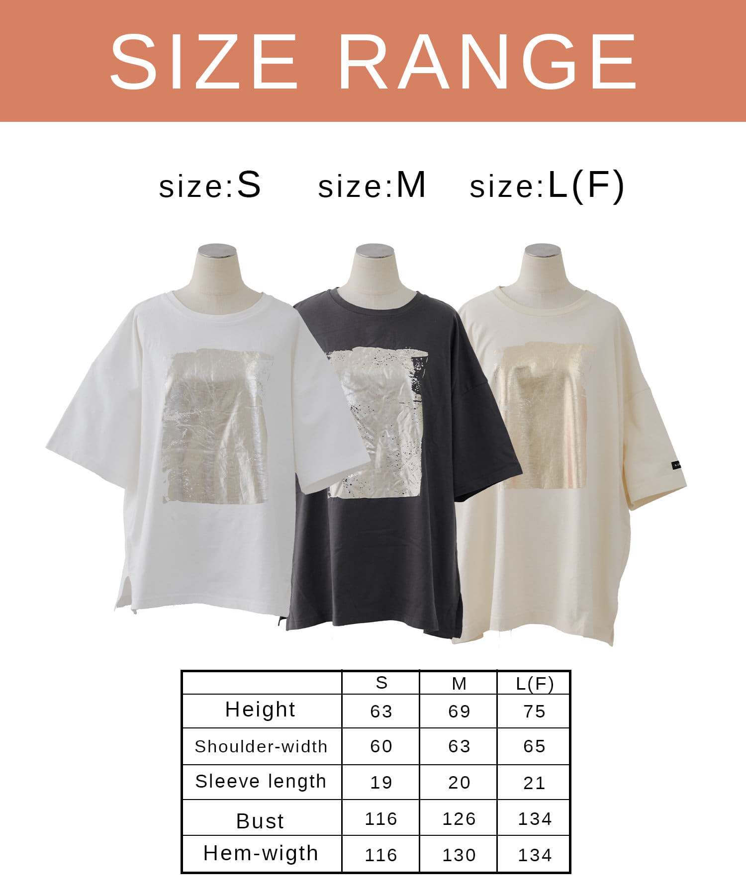 新品未使用 NAPTIME プリントBIGT- SHIRTS-総柄　＋キャップ O.S.Apparel & Goods
