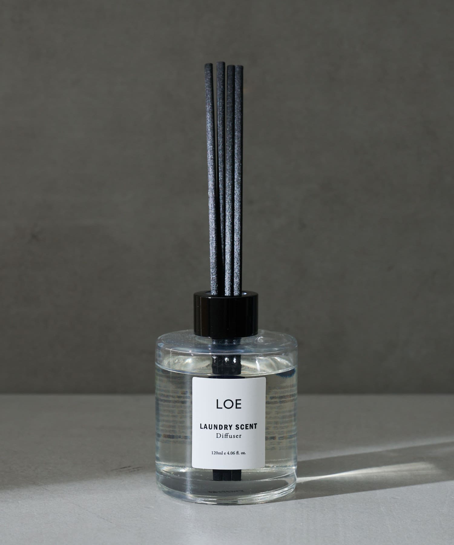 BIRTHDAY BAR(バースデイバー) LOE　DIFFUSER