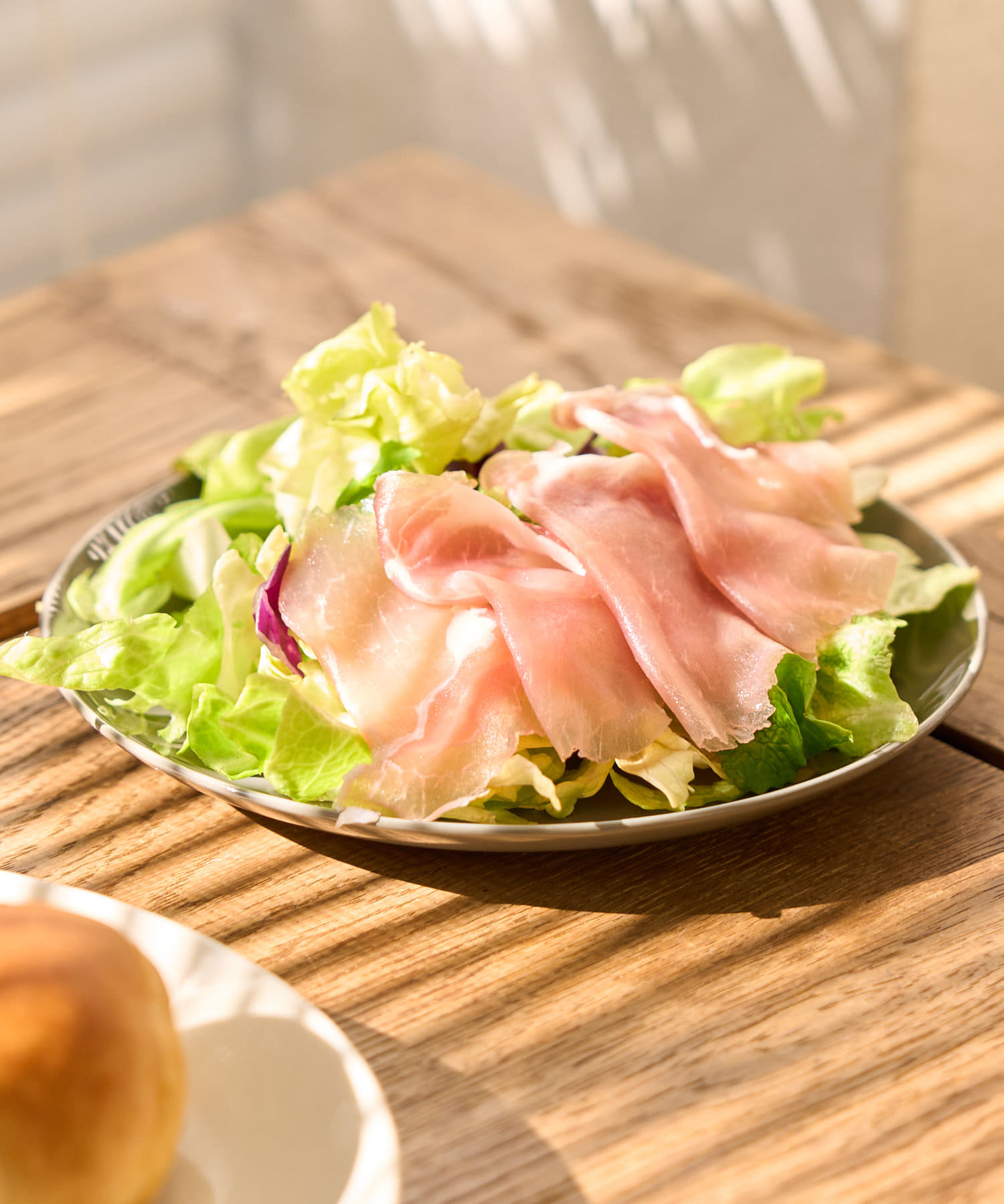 専用ページ 食器 imgrc0089723132.jpg