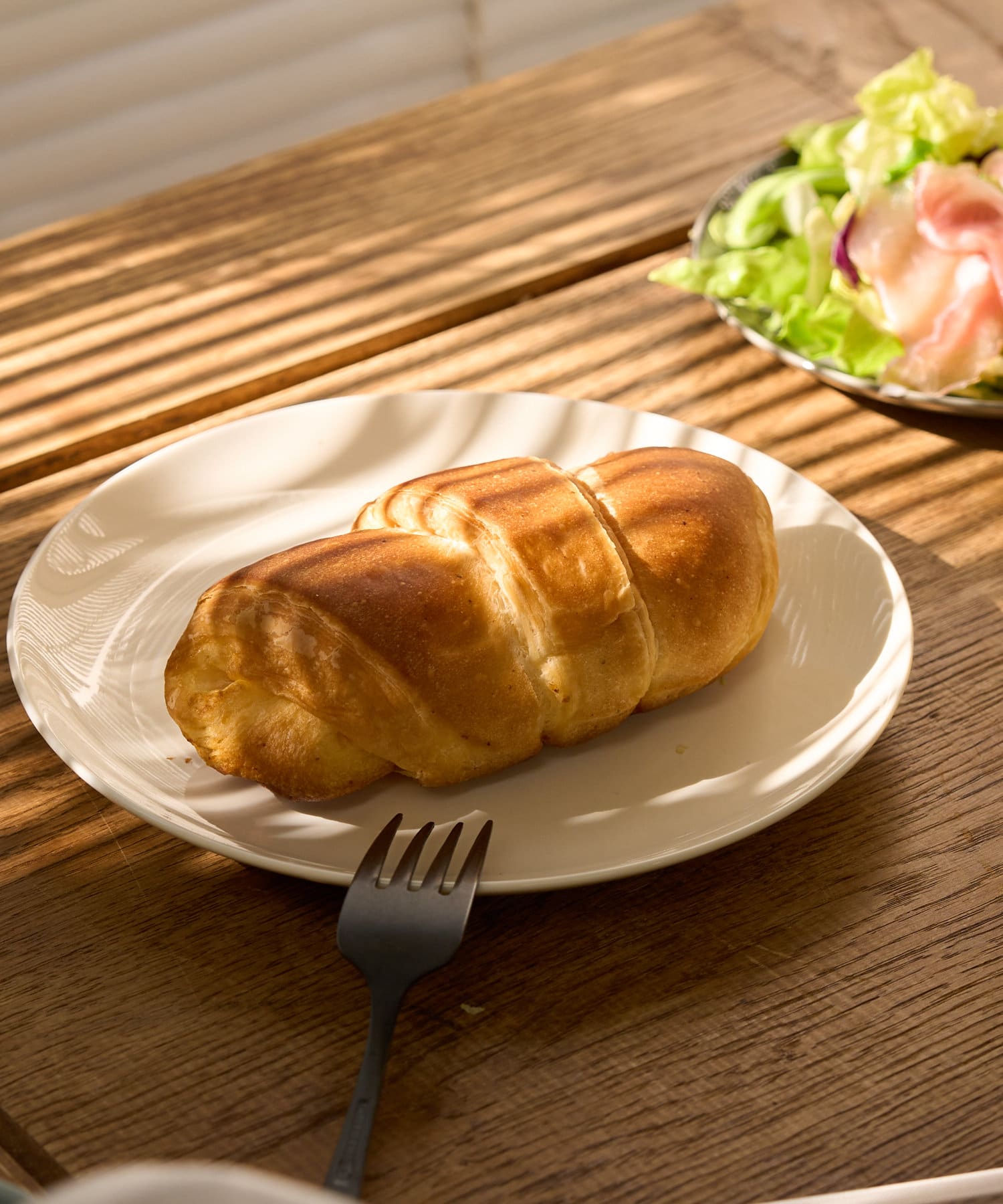 誕プレ 新生活食器 クルール4Pセット | BIRTHDAY BAR(バースデイバー