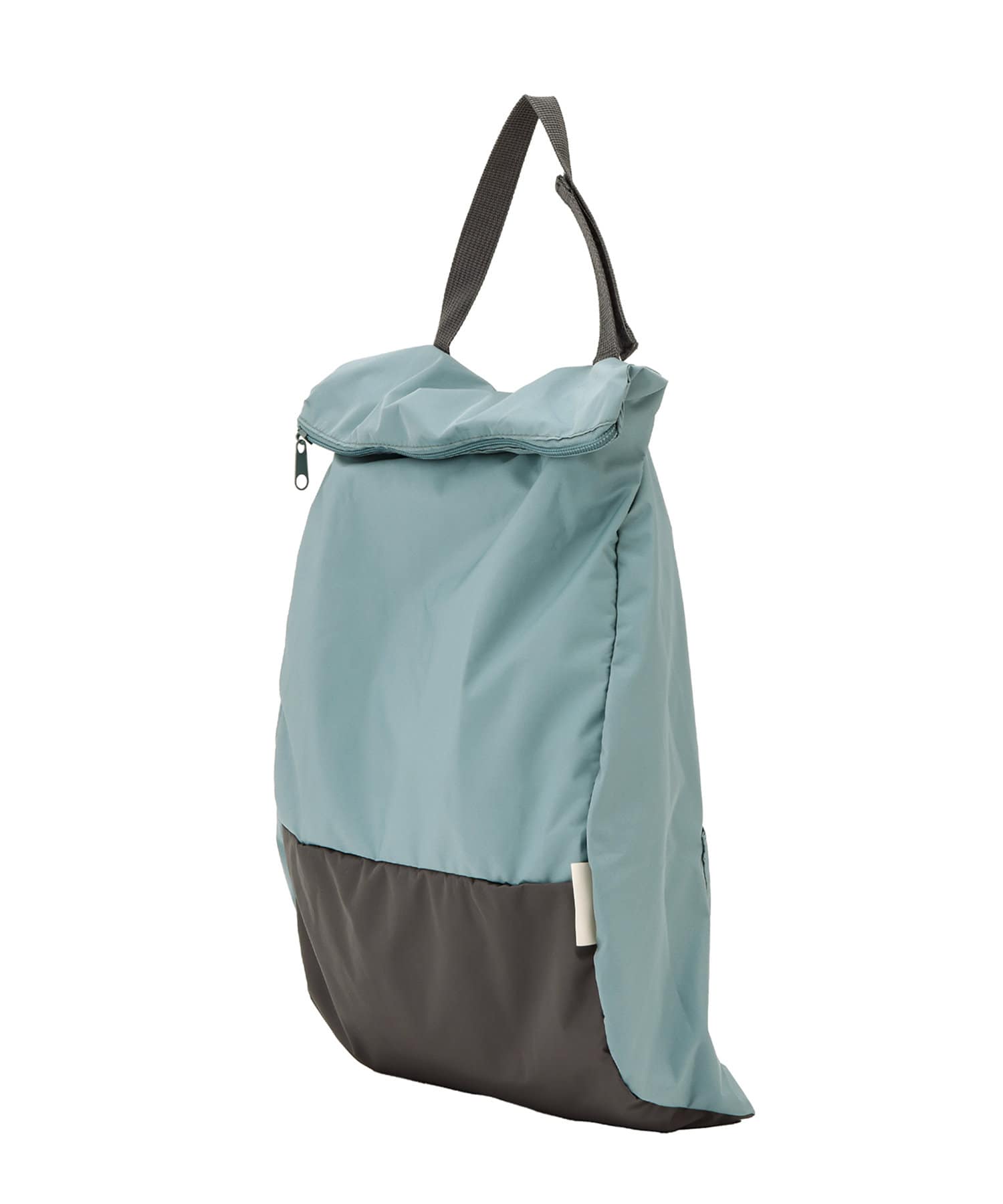 ランドセル用サブBAG/入園入学 | 3COINS(スリーコインズ)キッズ ランドセル用サブBAG/入園入学 | 3COINS(スリーコインズ)キッズ