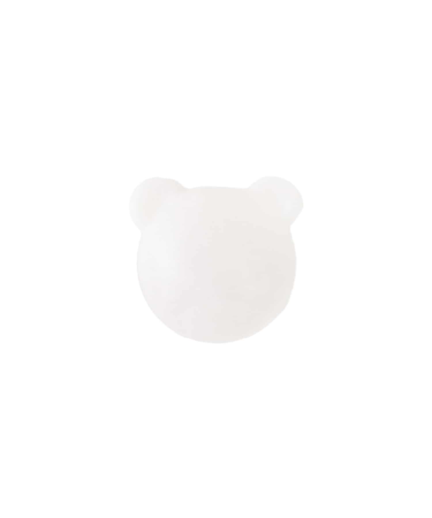 3COINS(スリーコインズ) 《WEB限定商品》卓上収納ケース1段2引き出し