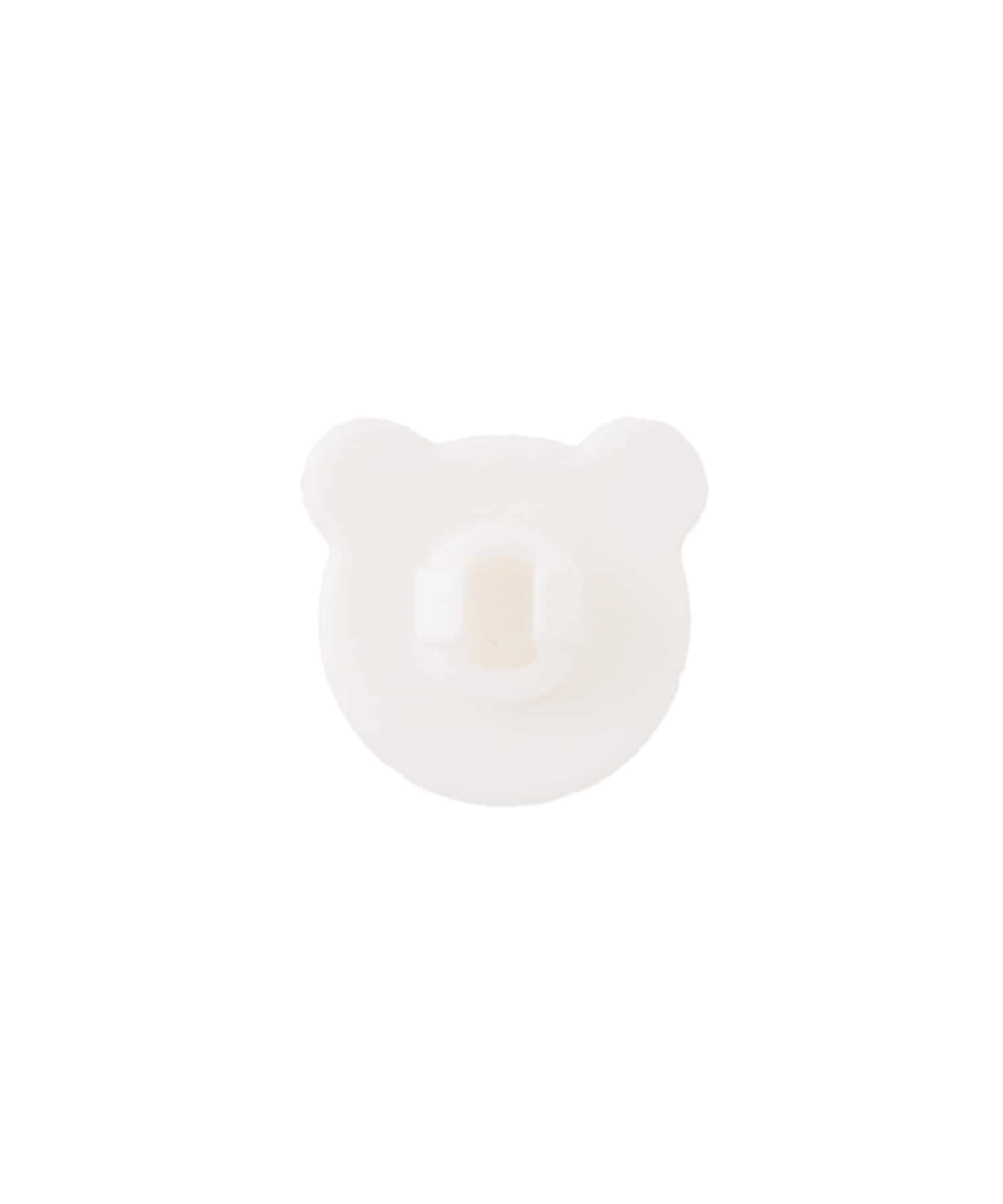 3COINS(スリーコインズ) 《WEB限定商品》卓上収納ケース1段2引き出し