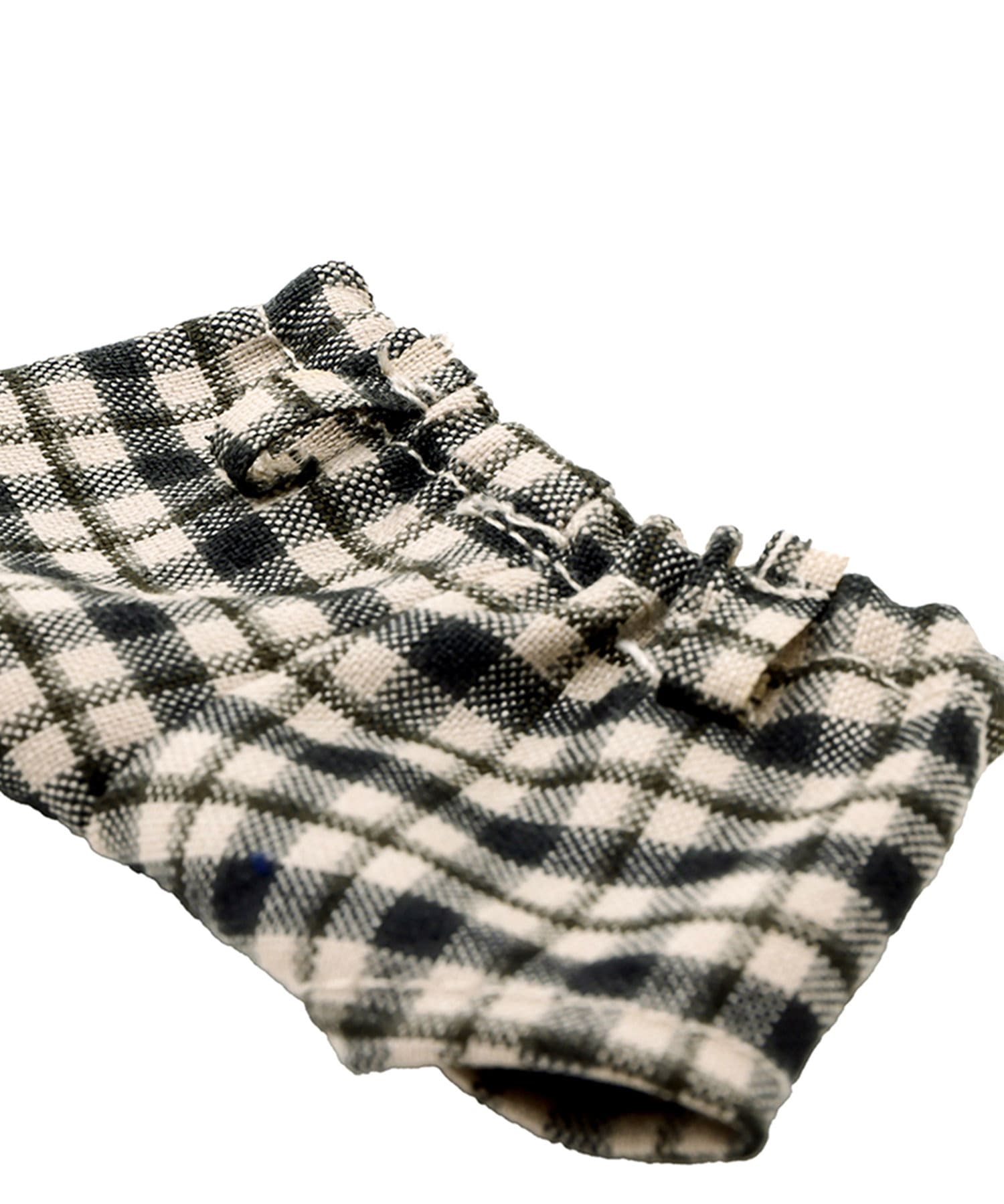 3COINS(スリーコインズ) ぬいぐるみ服制服