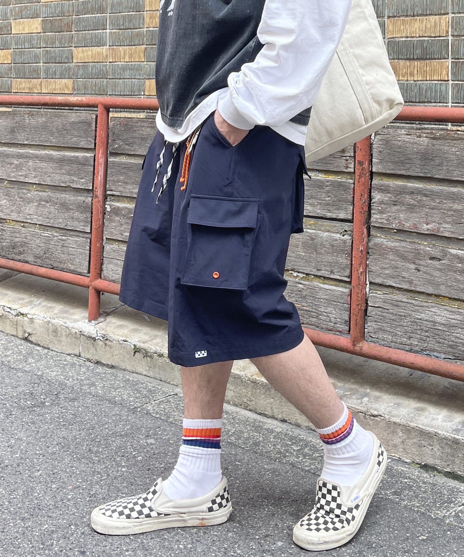 遊び心を忘れないパパとママのための企画！】”げんき”の企画アイテム 