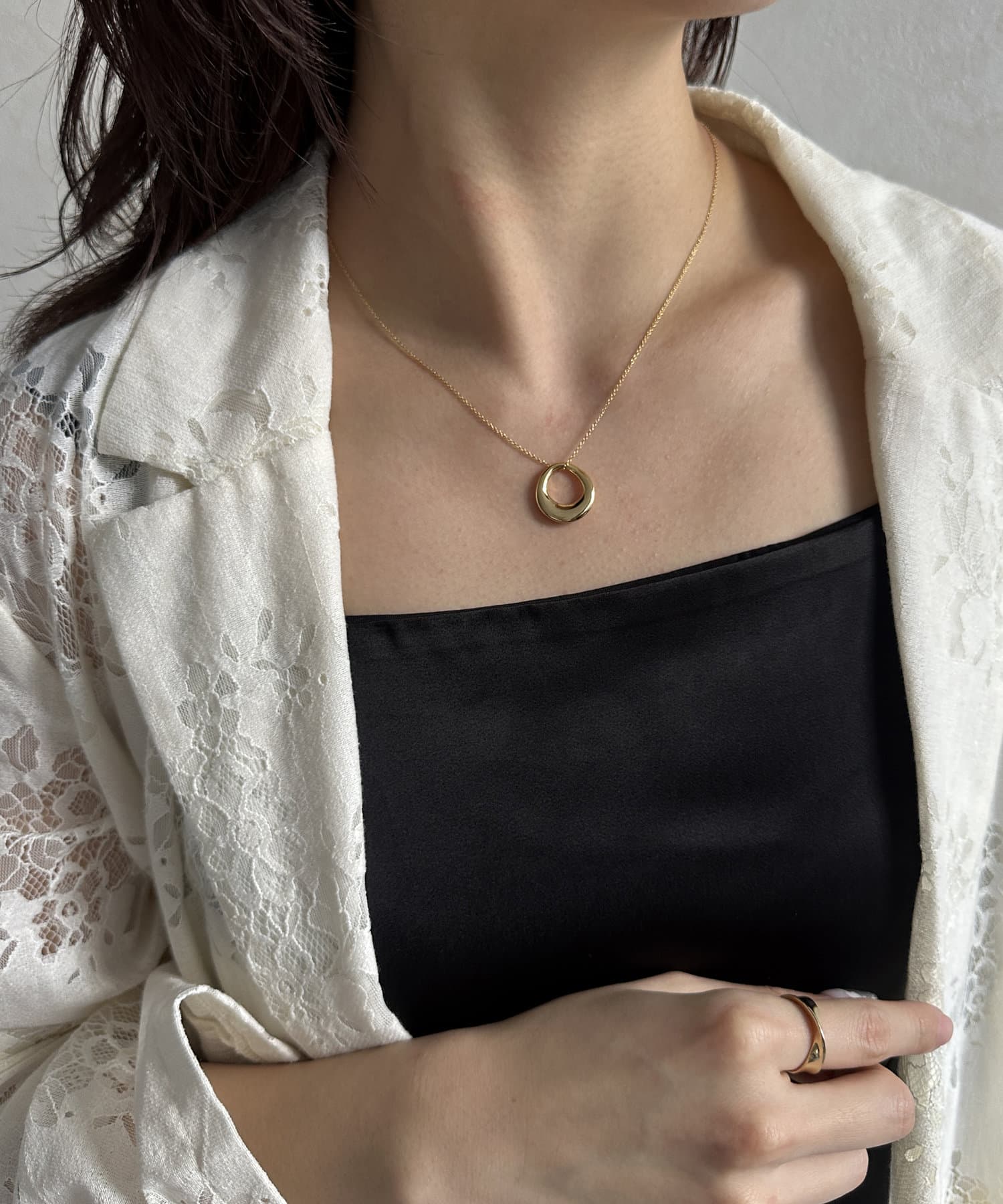 ♡専用♡新品限定ARomantic ギャレンタイン 新作リボンセット ヘアケアキャンペーン】ヘアケアセットEX/AW（高保湿）《アロマ