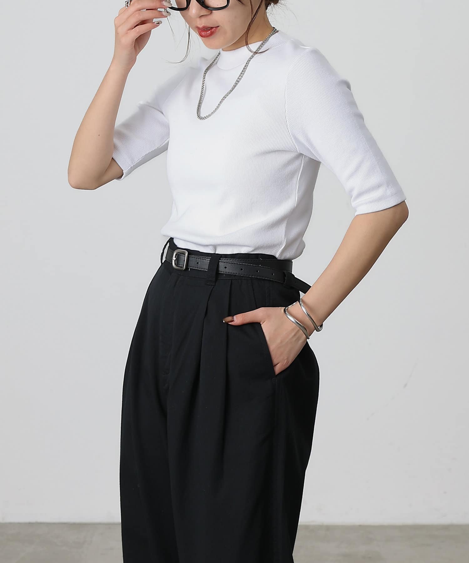 ふりこページ ふりこのきまり | 理科5年 ふしぎワールド | NHK for School