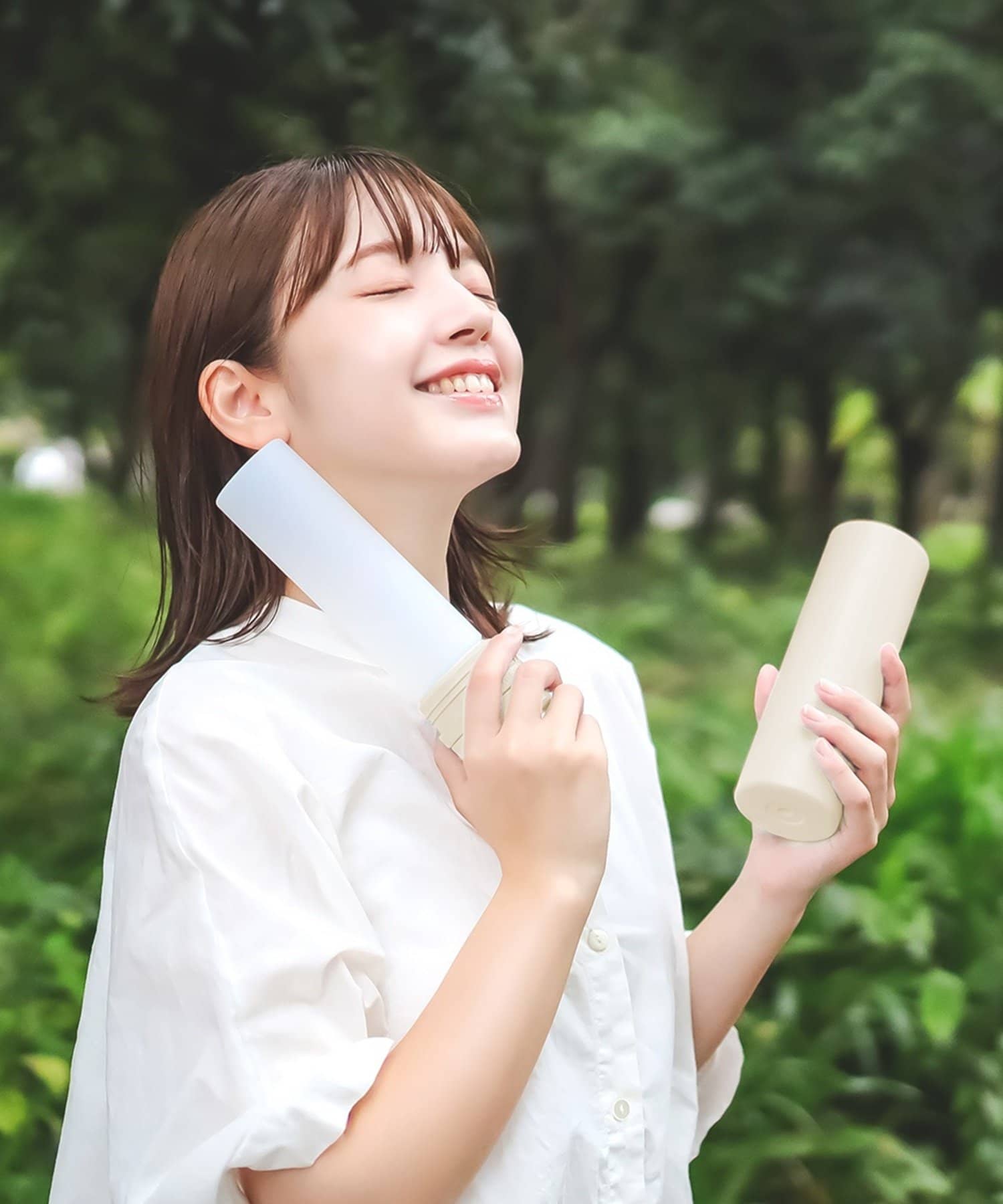 水田魔梨 バースデーセット 限定 0.1gの誤算 水田魔梨 2024 バースデーグッズセット - メルカリ