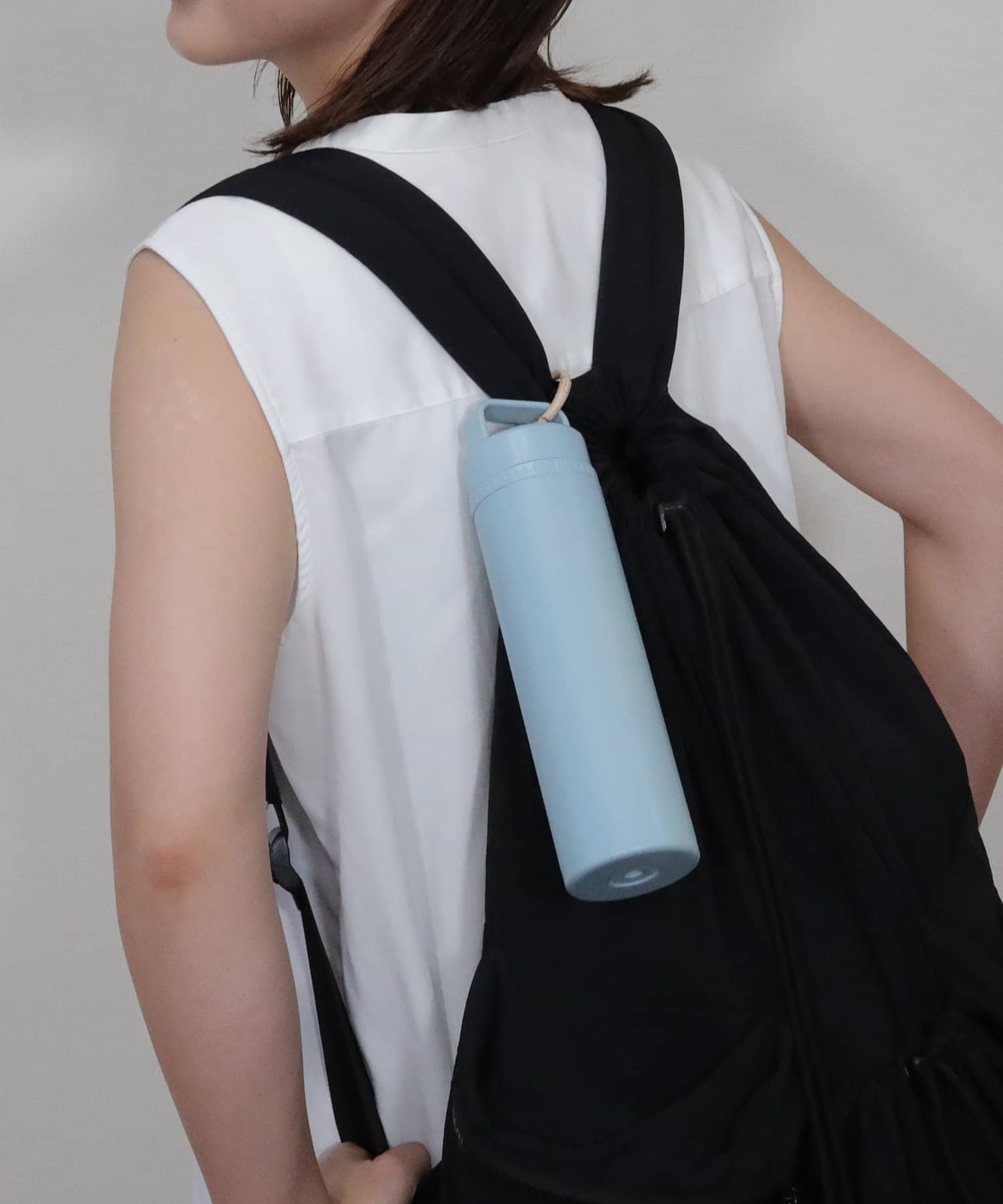 BIRTHDAY BAR(バースデイバー) STICOL　2in1ＢＯＴＴＬＥ