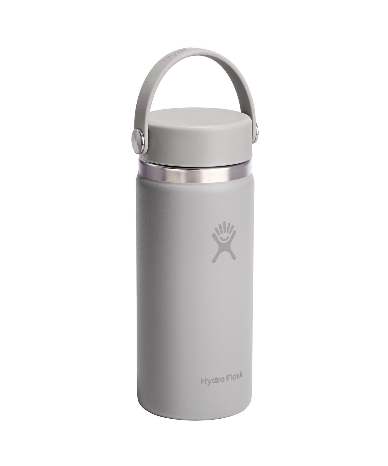 BIRTHDAY BAR(バースデイバー) 【Hydro Flask】HYDRATION Wide Mouth 16oz