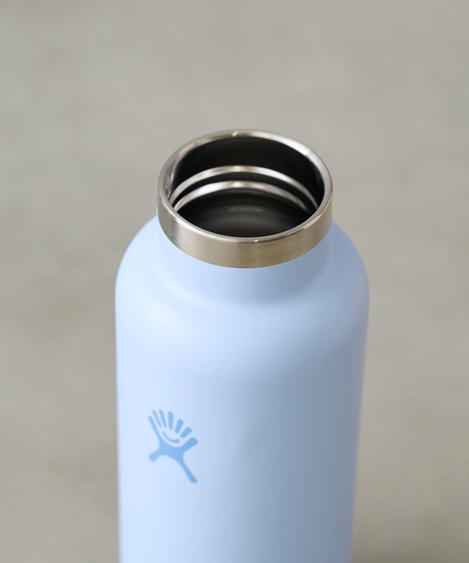BIRTHDAY BAR(バースデイバー) 【Hydro Flask】 Standard Mouth　18oz