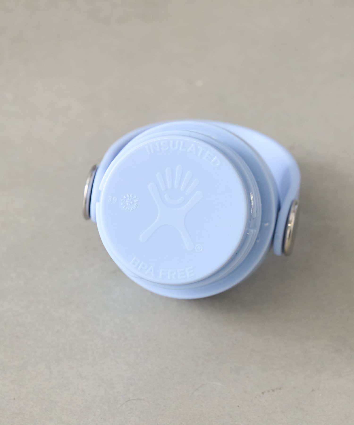 BIRTHDAY BAR(バースデイバー) 【Hydro Flask】 Standard Mouth　18oz