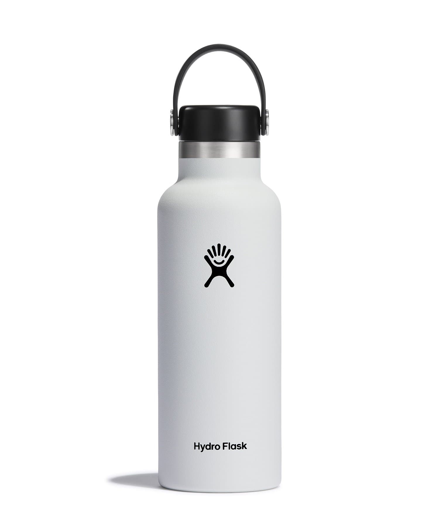 BIRTHDAY BAR(バースデイバー) 【Hydro Flask】 Standard Mouth　18oz