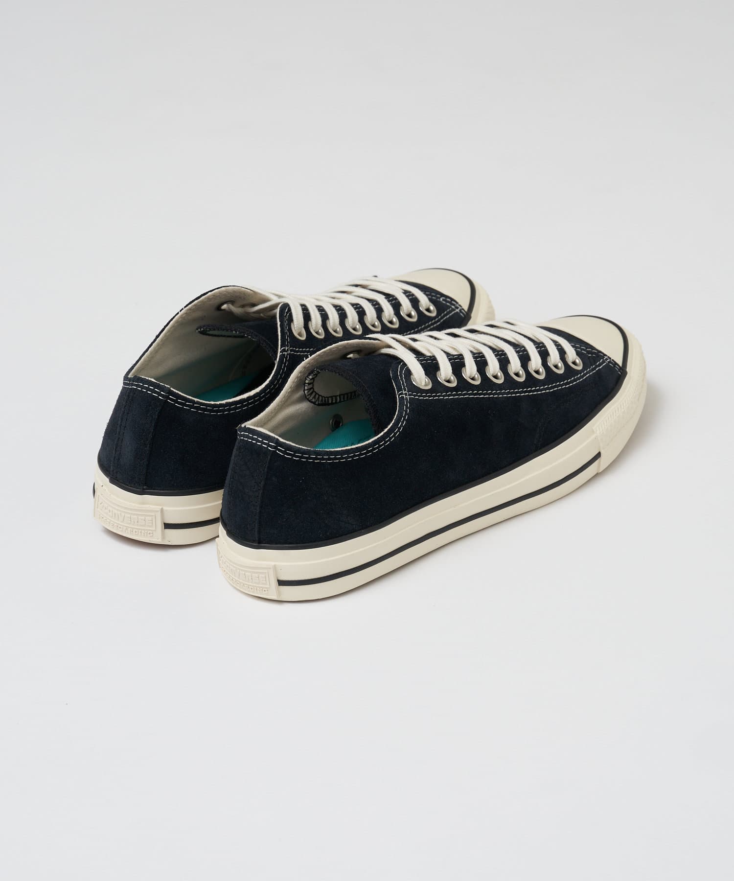 CONVERSE/コンバース】ALL STAR SK OX/ オールスター SK OX