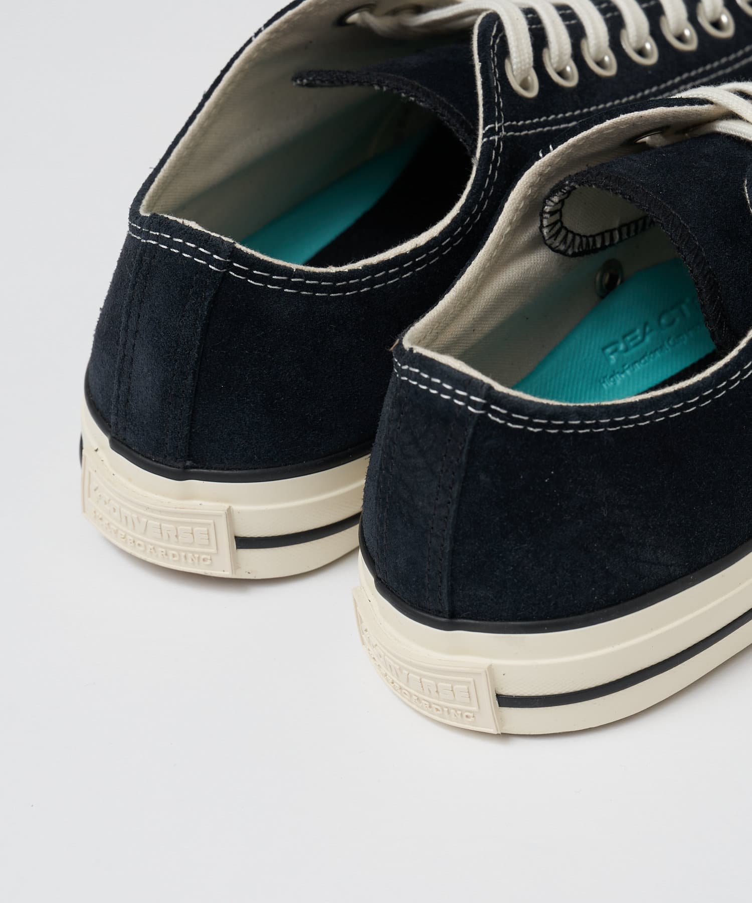 CIAOPANIC(チャオパニック) 【CONVERSE/コンバース】ALL STAR SK OX/ オールスター ＳＫ ＯＸ