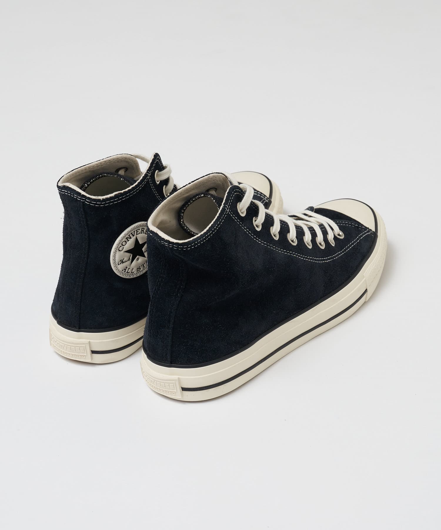 CONVERSE/コンバース】ALL STAR SK HI / オールスター SK HI CONVERSE/コンバース】ALL STAR SK HI / オールスター SK HI