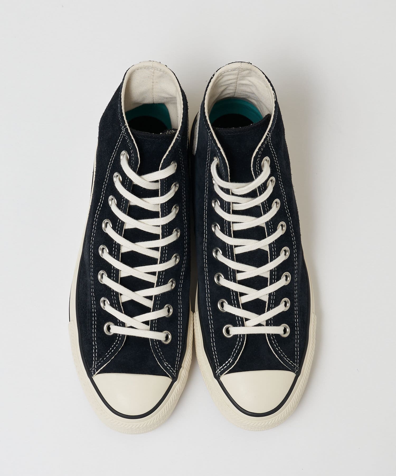 CONVERSE/コンバース】ALL STAR SK HI / オールスター SK HI