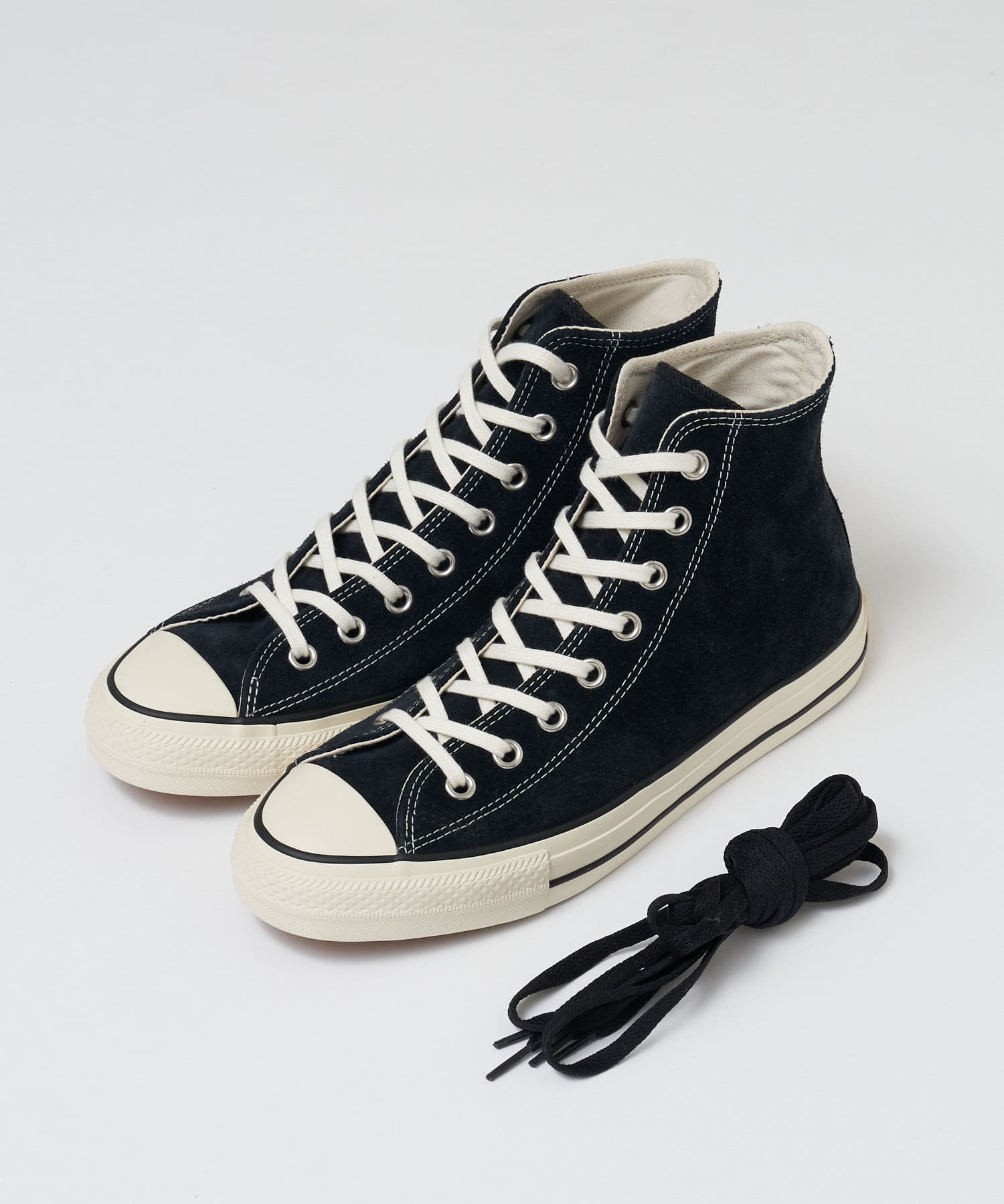 CIAOPANIC(チャオパニック) 【CONVERSE/コンバース】ALL STAR SK HI / オールスター ＳＫ ＨＩ