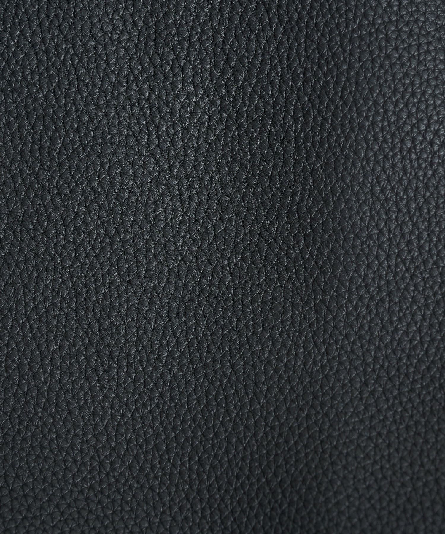 Omekashi(オメカシ) LENK(リンク) Wide Square BAG