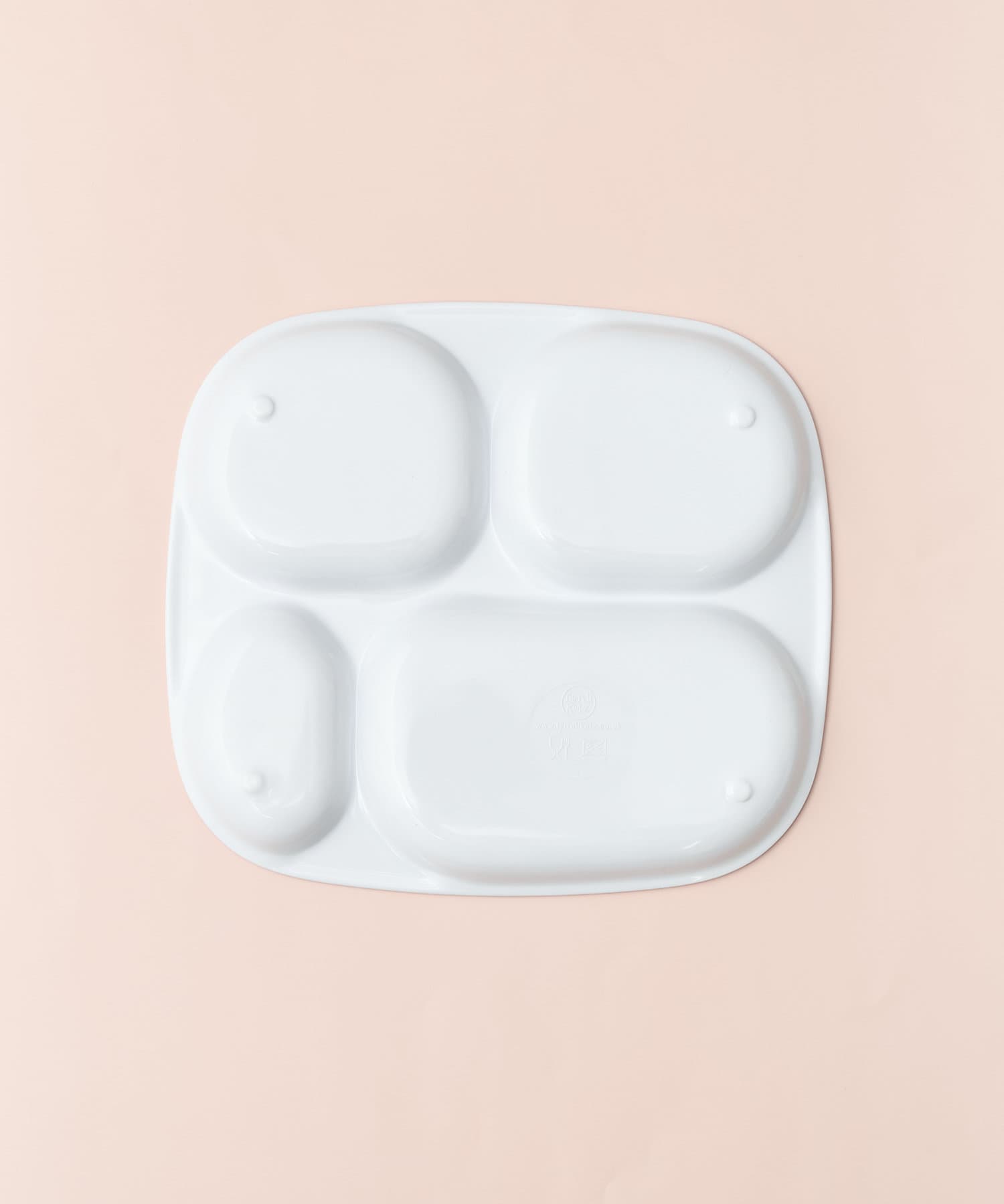 BIRTHDAY BAR(バースデイバー) 【Tyrrell Katz】Melamine Divider Plate