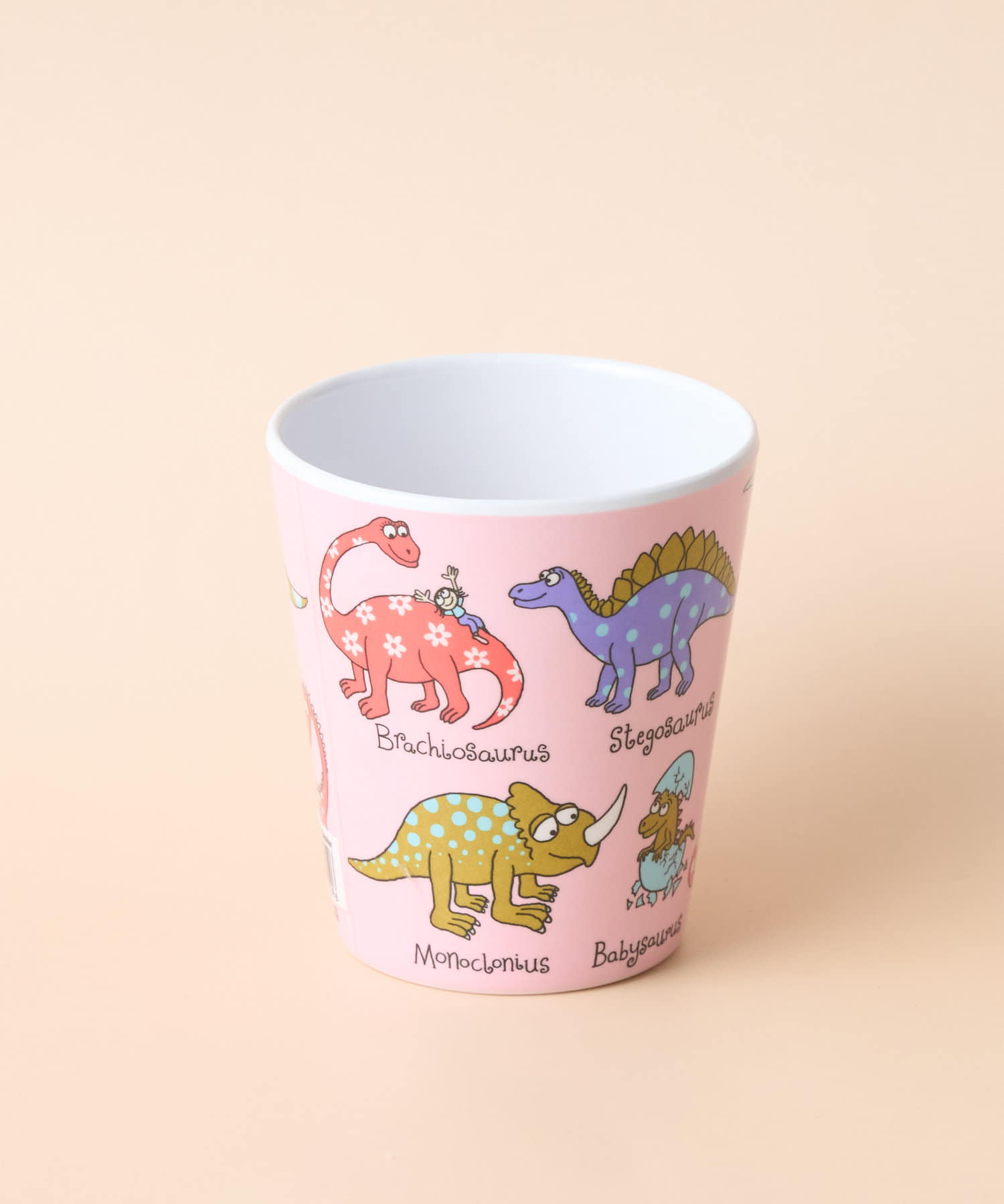 BIRTHDAY BAR(バースデイバー) 【Tyrrell Katz】Melamine Beaker