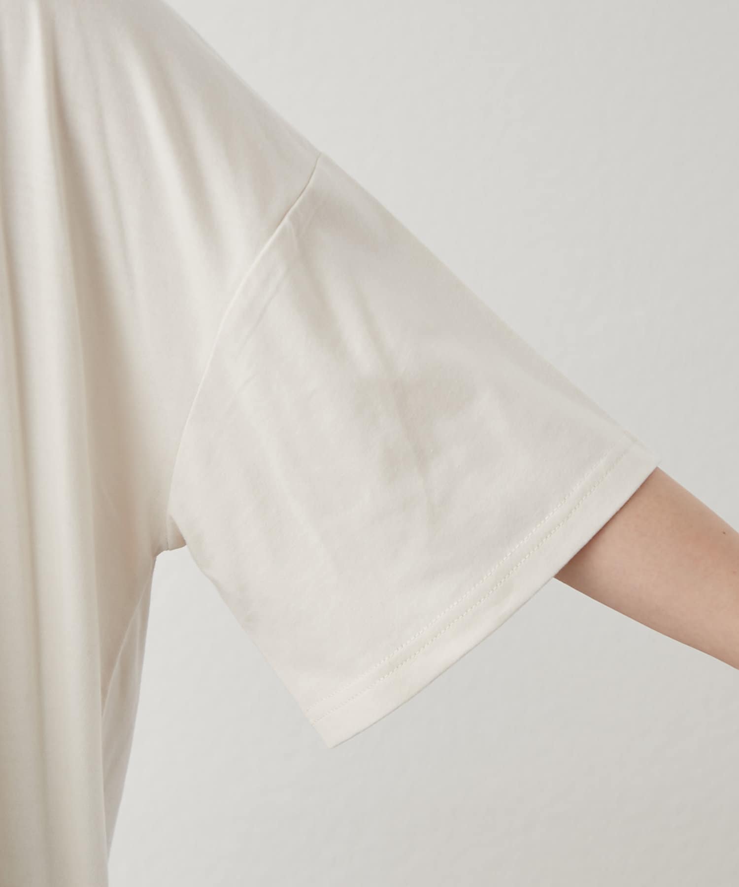 Remind me and forever(リマインドミーアンドフォーエバー) バブルガム女の子BIGT