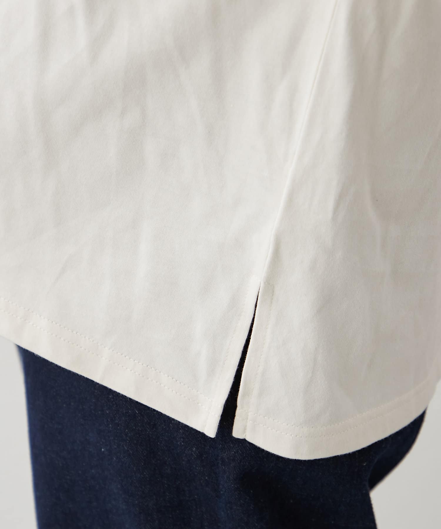 Remind me and forever(リマインドミーアンドフォーエバー) バブルガム女の子BIGT