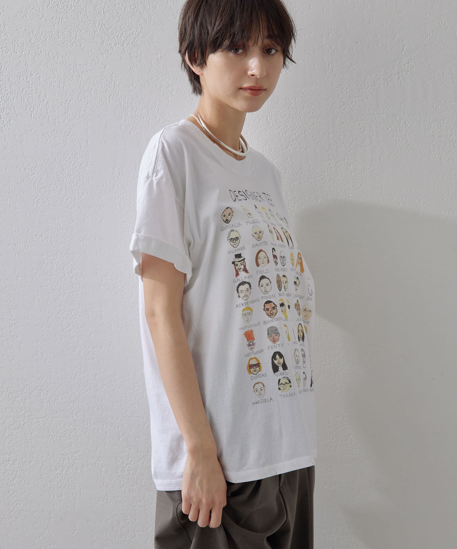 the GazettE 異演　Tシャツ　GAZ CHROMELOGoTEE the GazettE 異演 Tシャツ GAZ CHROMELOGoTEE - メルカリ