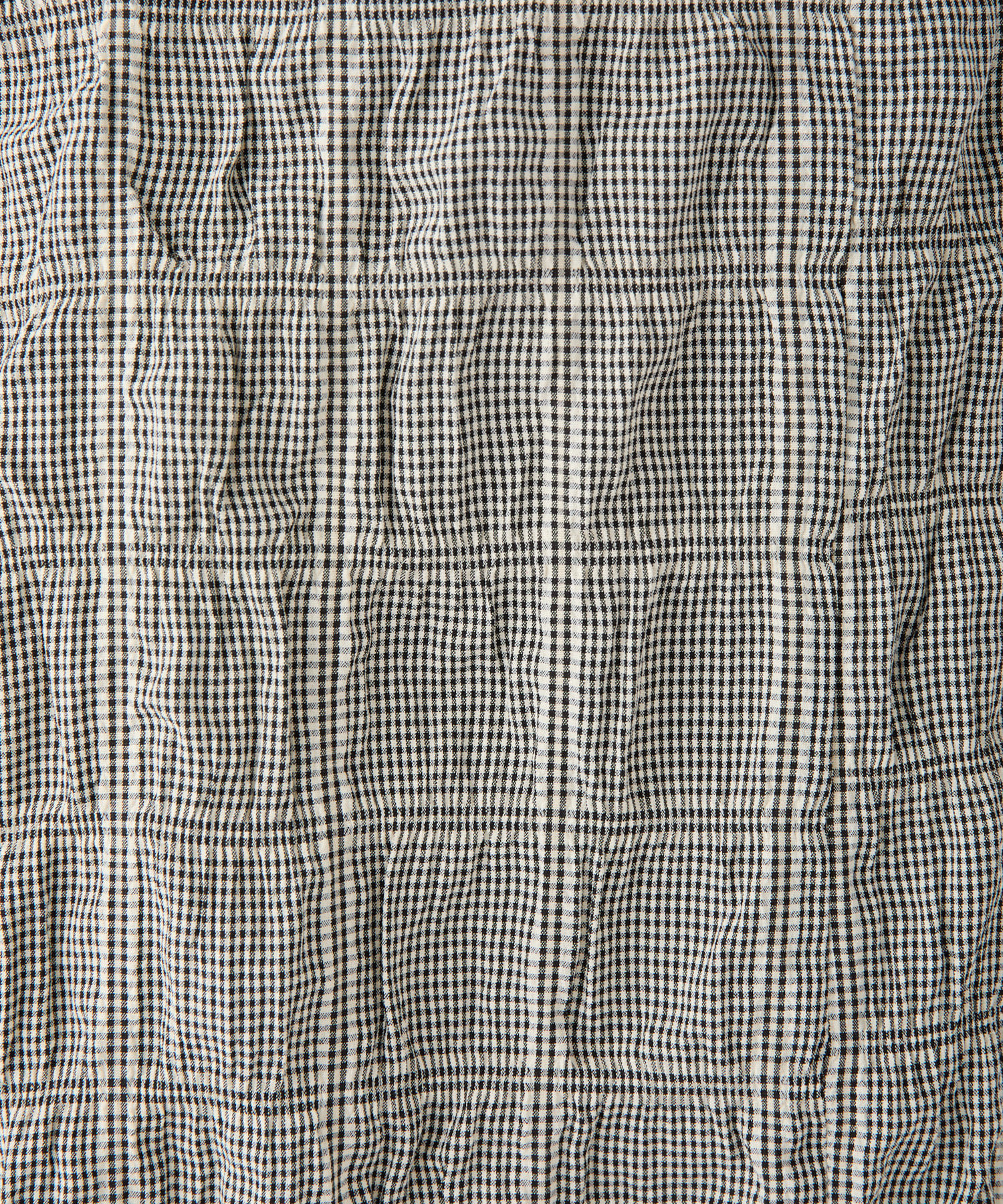 NICE CLAUP / OLIVE des OLIVE OUTLET(ナイスクラップ  / オリーブ デ オリーブ アウトレット) 【one after another】バックリボンワンピ