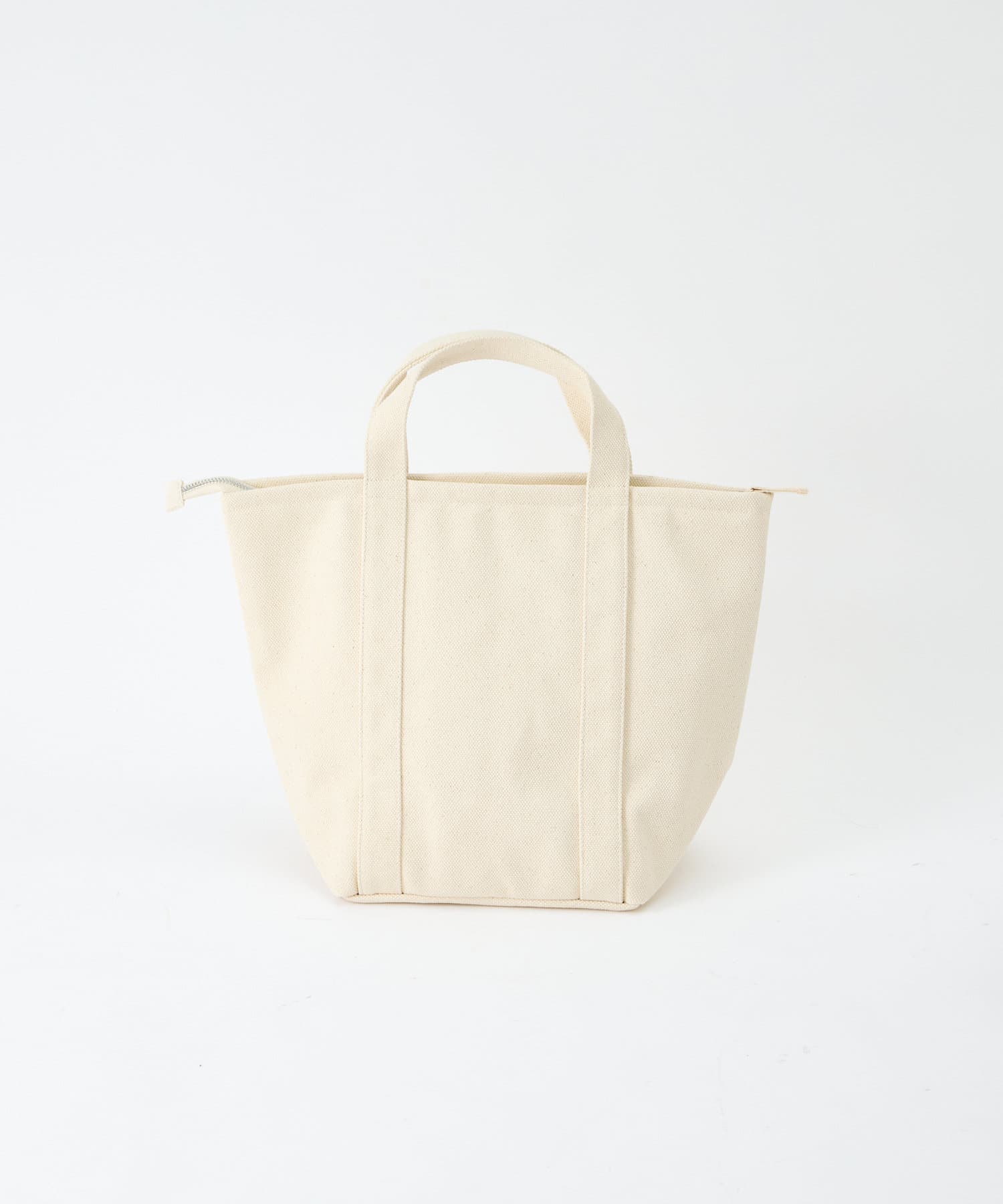 salut!(サリュ) S.Blanc Cooler Bag_058（クーラーバッグ）