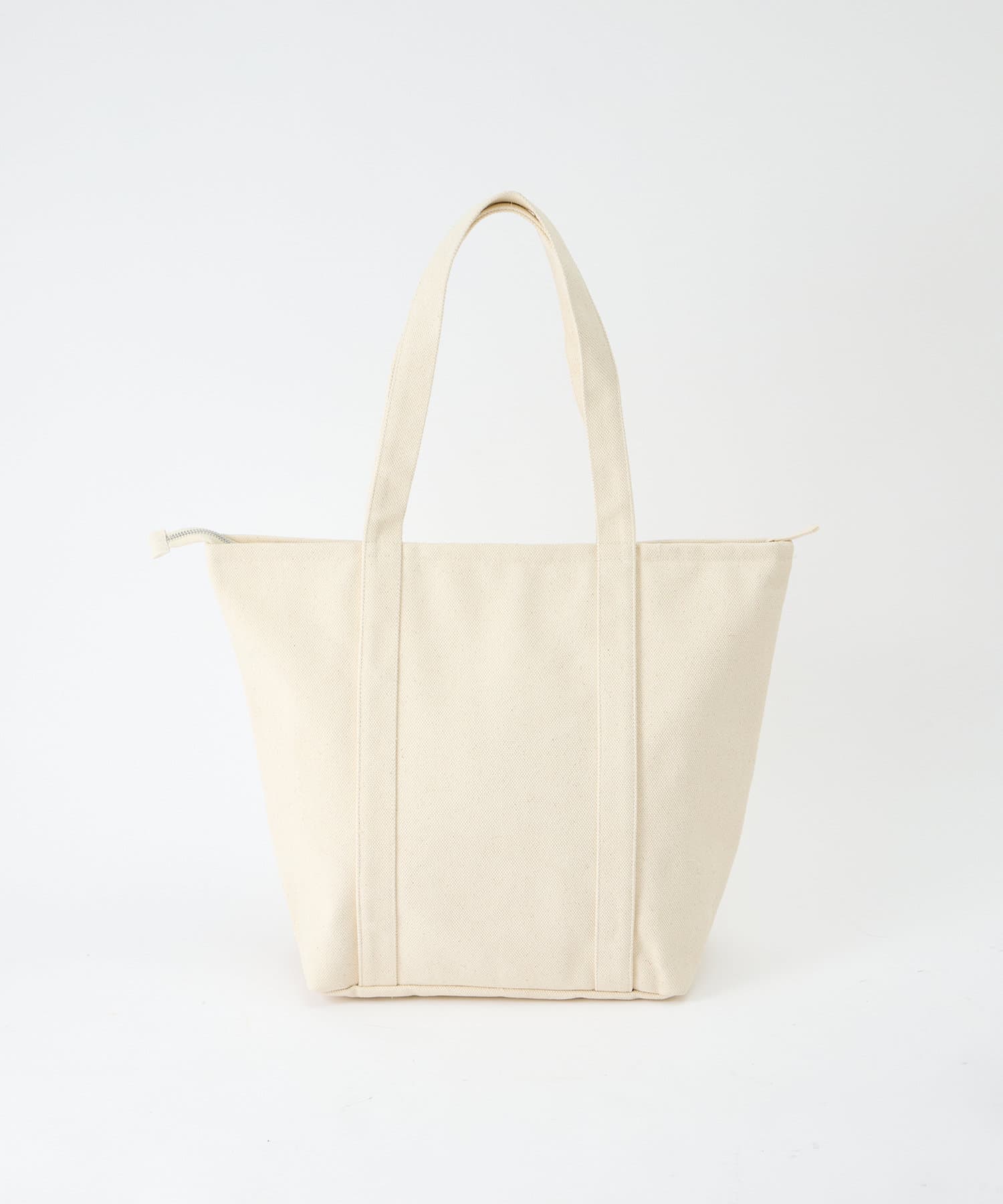 salut!(サリュ) S.Blanc Cooler Bag_059（クーラーバッグ）