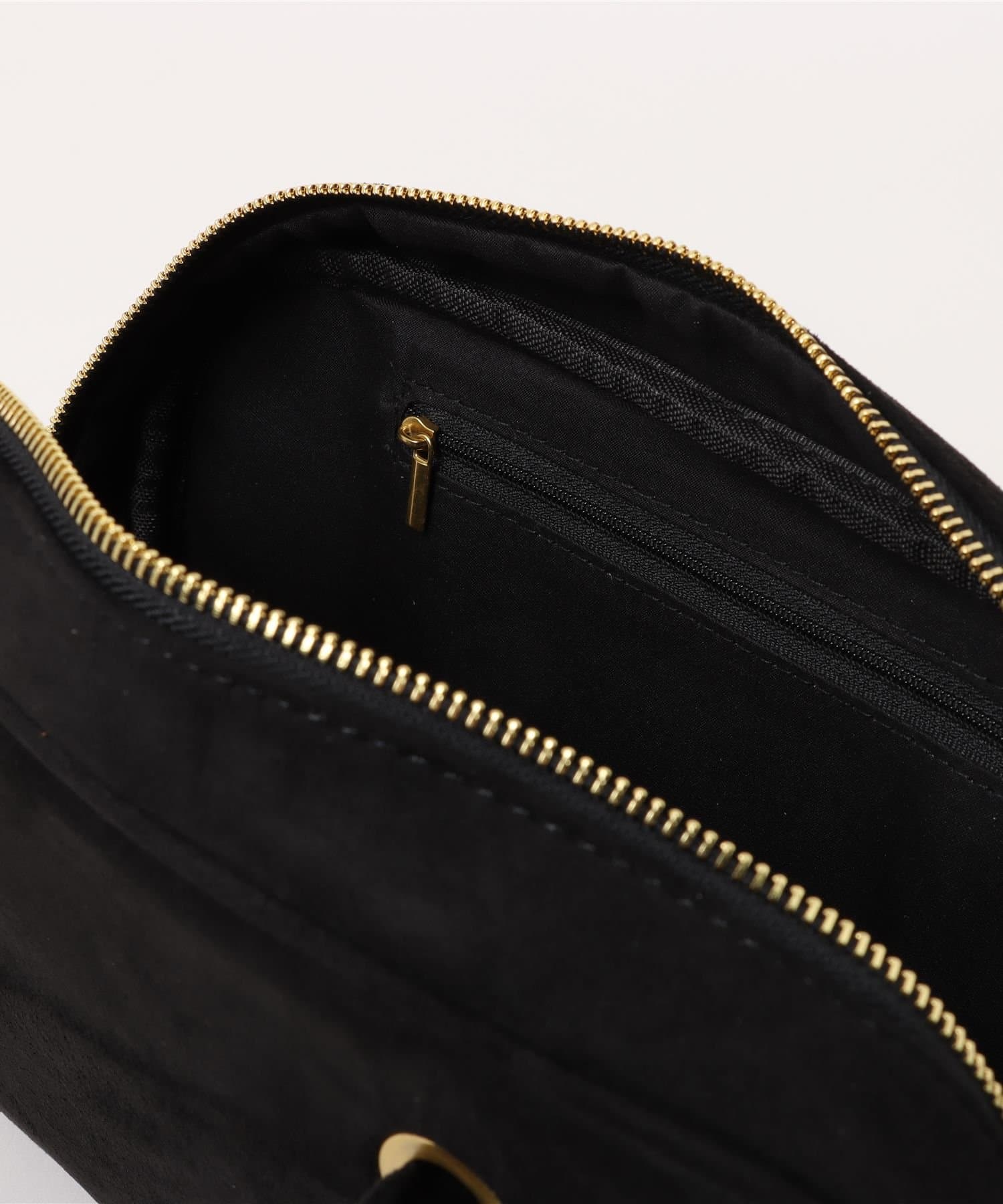 natural couture(ナチュラルクチュール) ＢＡＧ