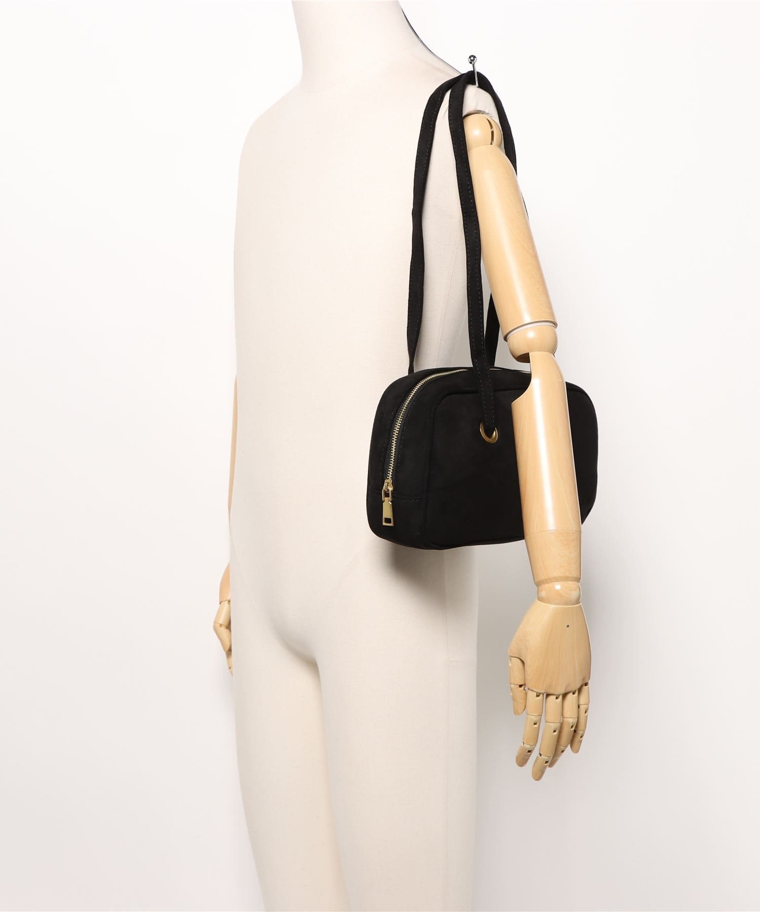 natural couture(ナチュラルクチュール) ＢＡＧ
