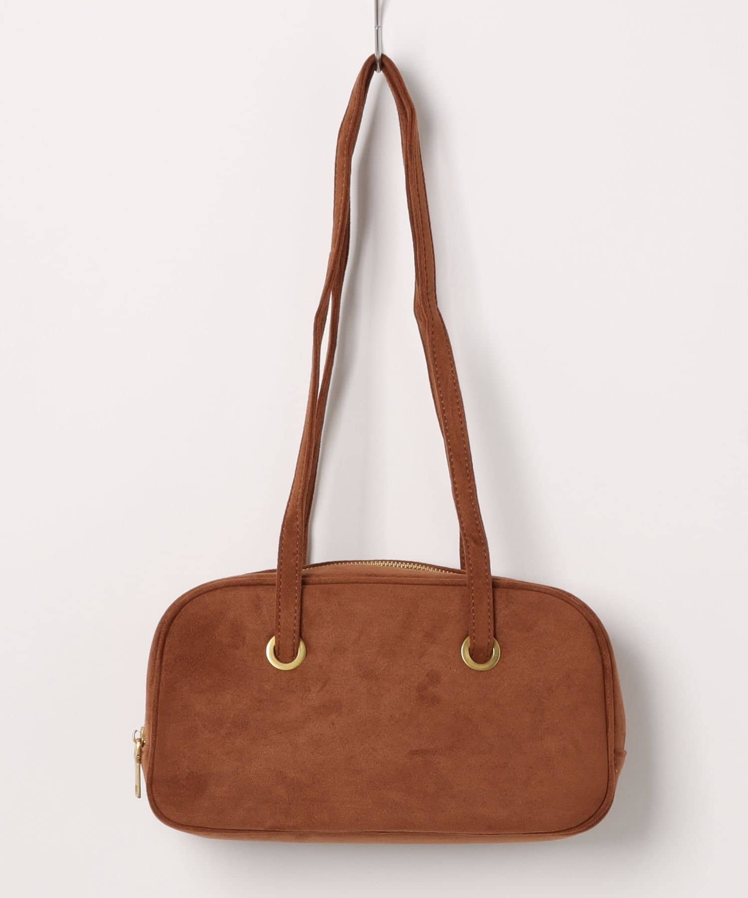 natural couture(ナチュラルクチュール) ＢＡＧ